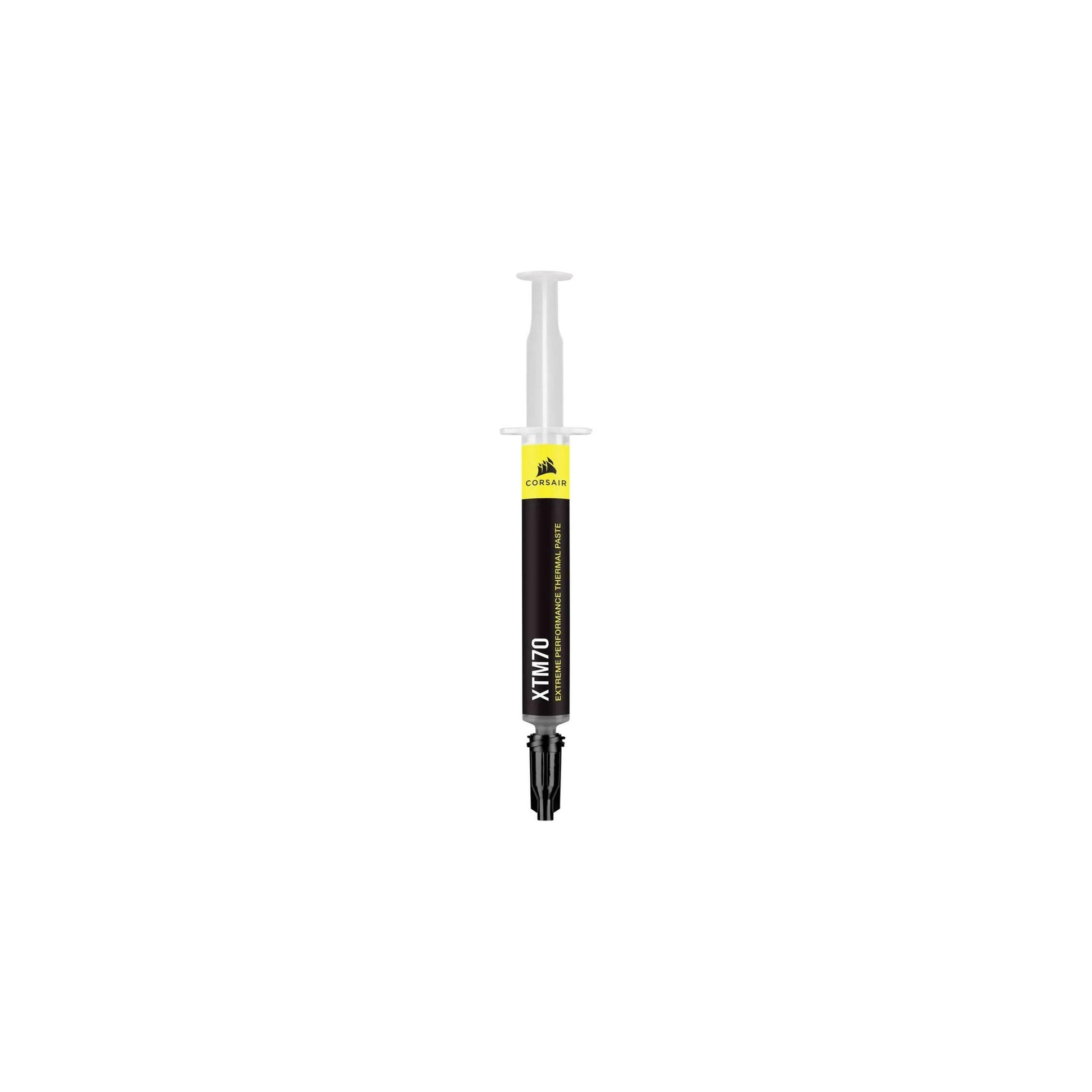 Montageleitpaste TM70