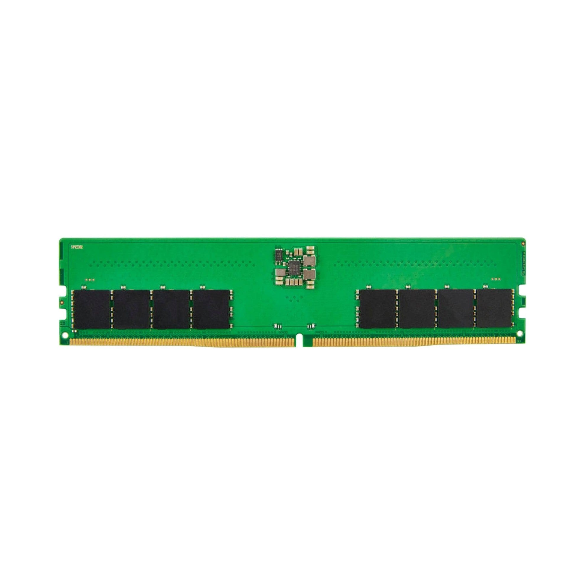 HP Memory 32 GB DDR5-4800MHz UDIMM NECC