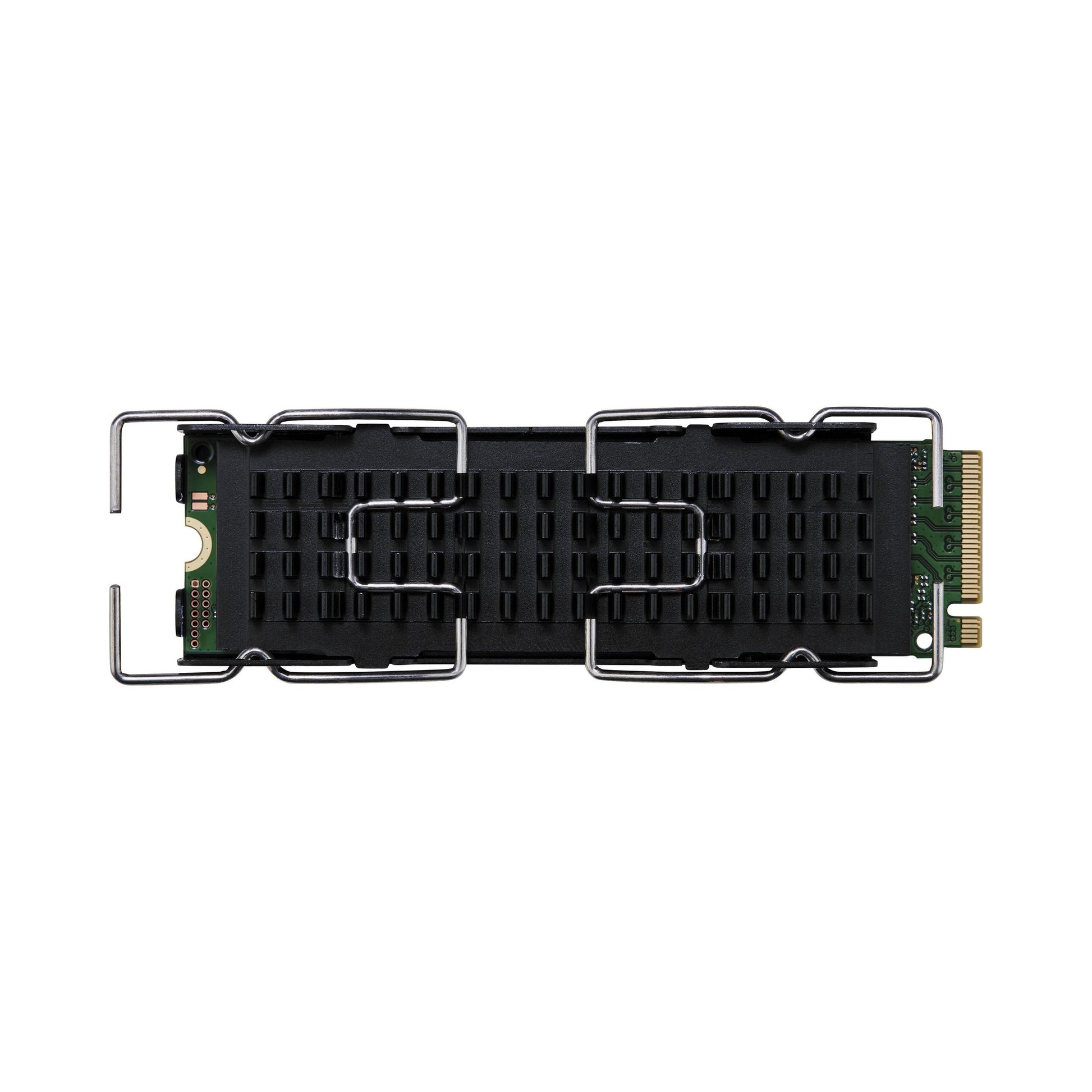 HP 512GB PCIe Value NVMe 4x4 M.2 2280