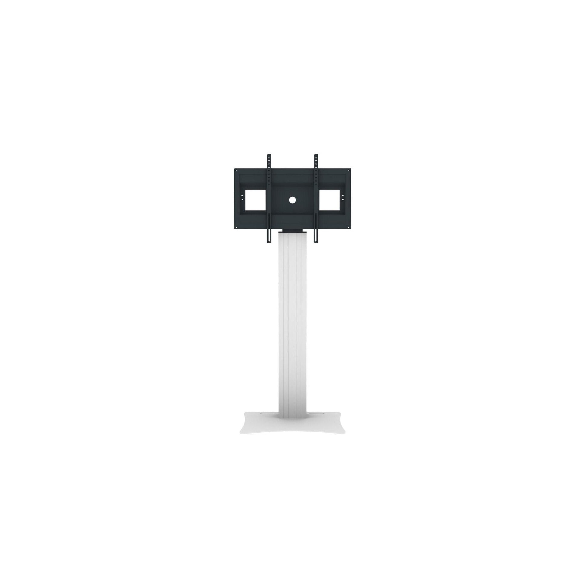 celexon Fixed-42100P