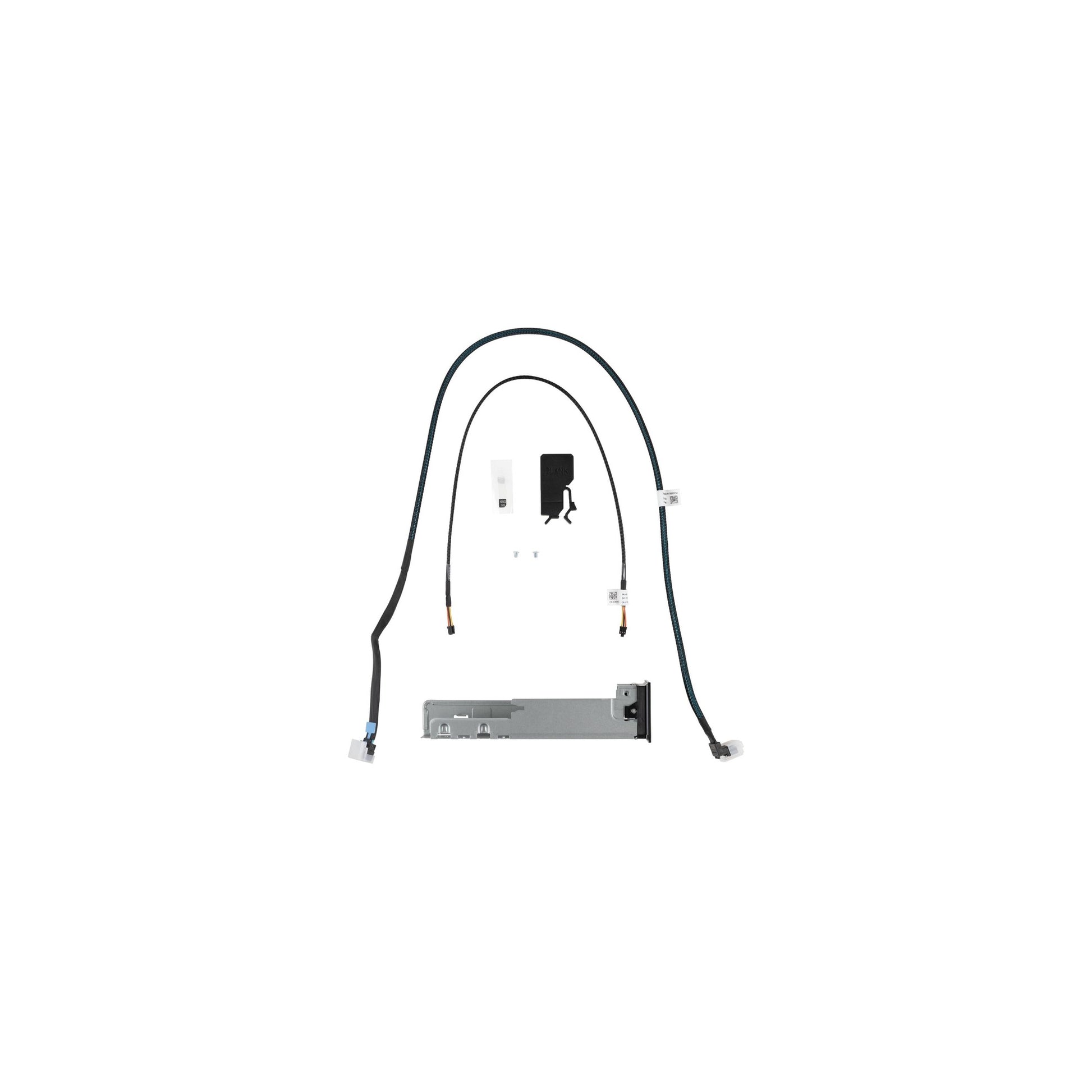 Dell BOSS S2 Cables für T550