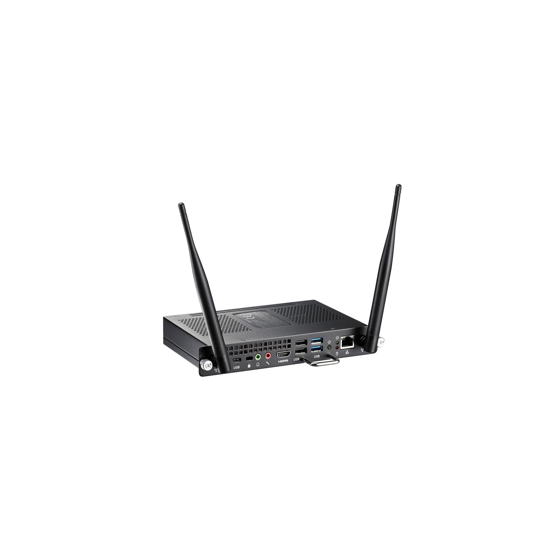 Optoma OPS3-i7-TPM