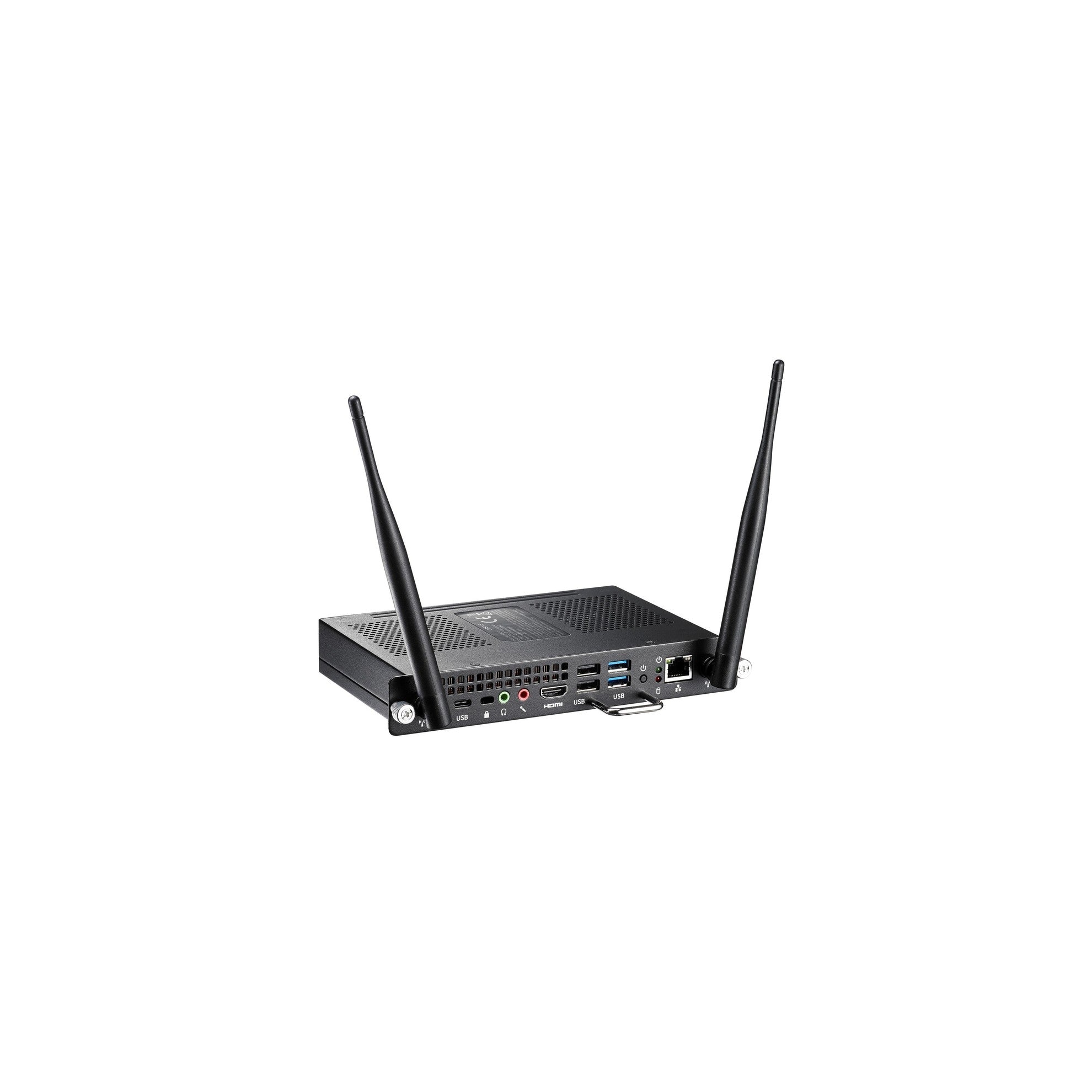 Optoma OPS3-i7-TPM