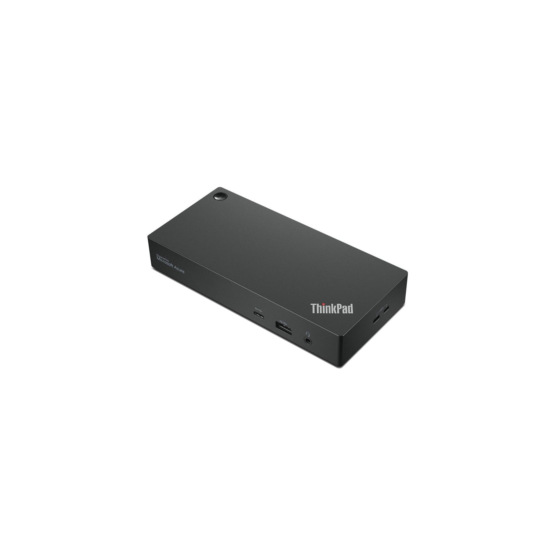 Lenovo Universal USB-C Smart Dock 135W