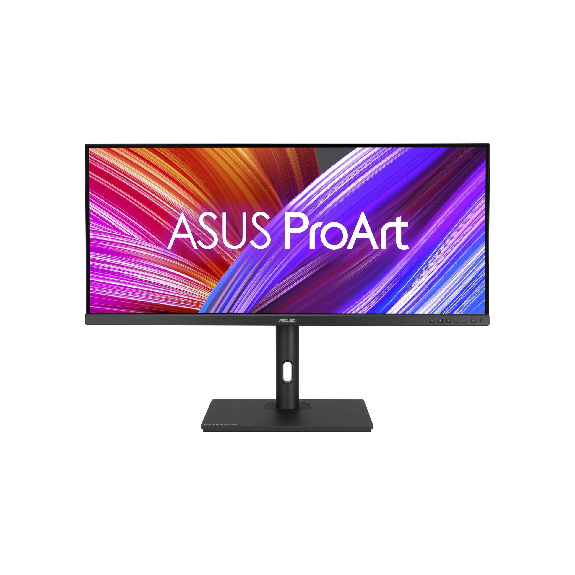 ASUS PA348CGV 34, 3440x1440, 21:9, IPS