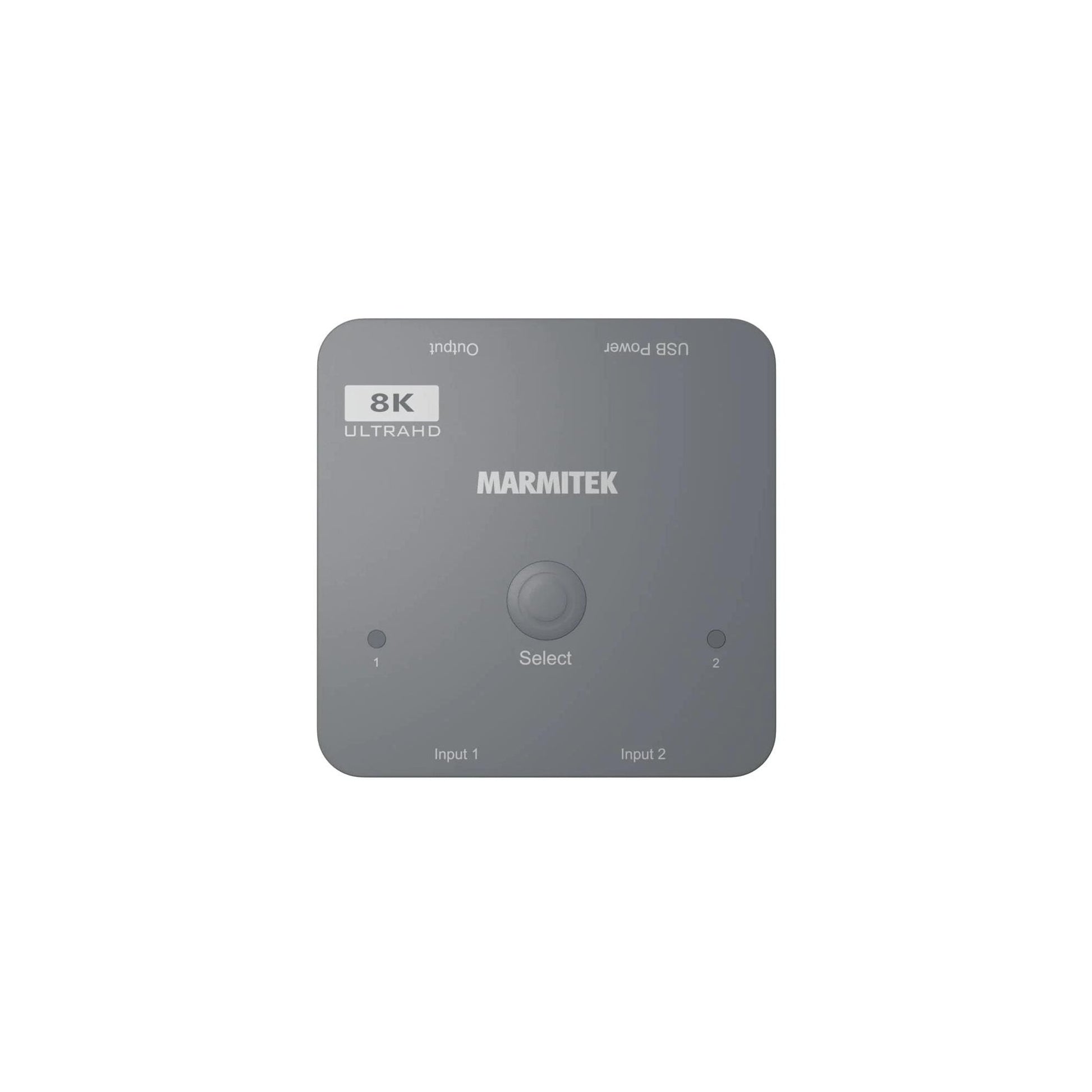 Marmitek Connect 720