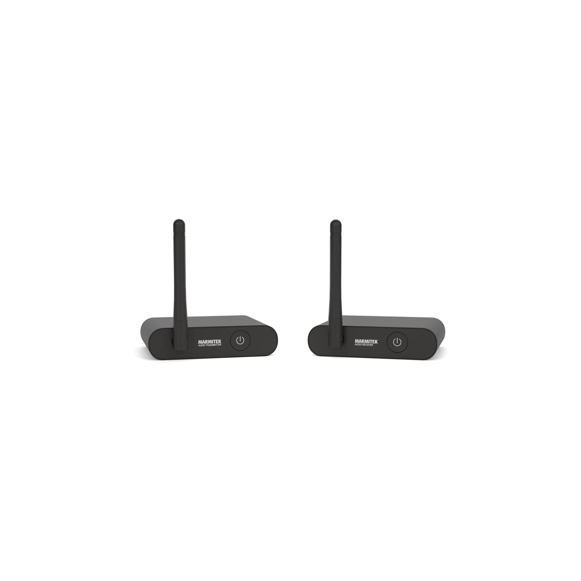 Marmitek Audio Anywhere 630