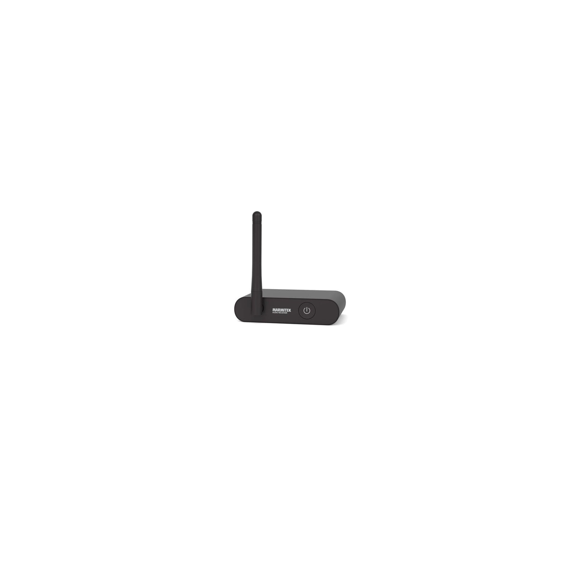 Marmitek Audio Anywhere 630 Zusatzempfänger