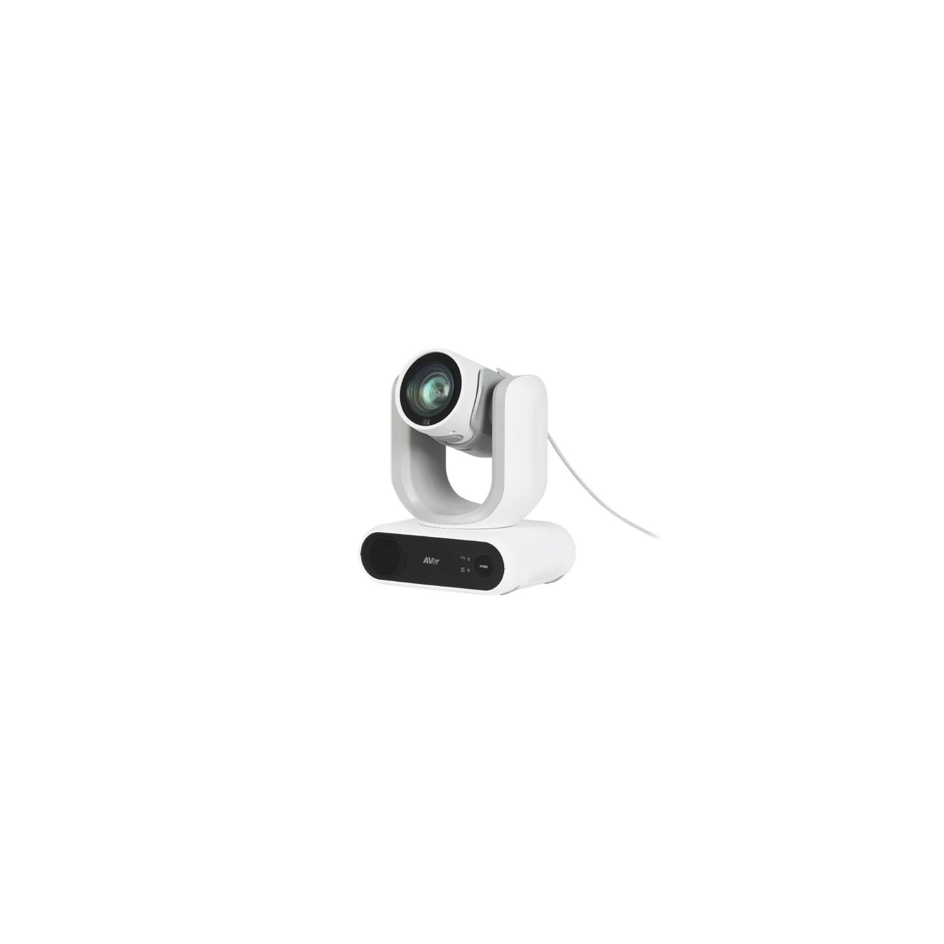 AVer MD330UI Medical camera