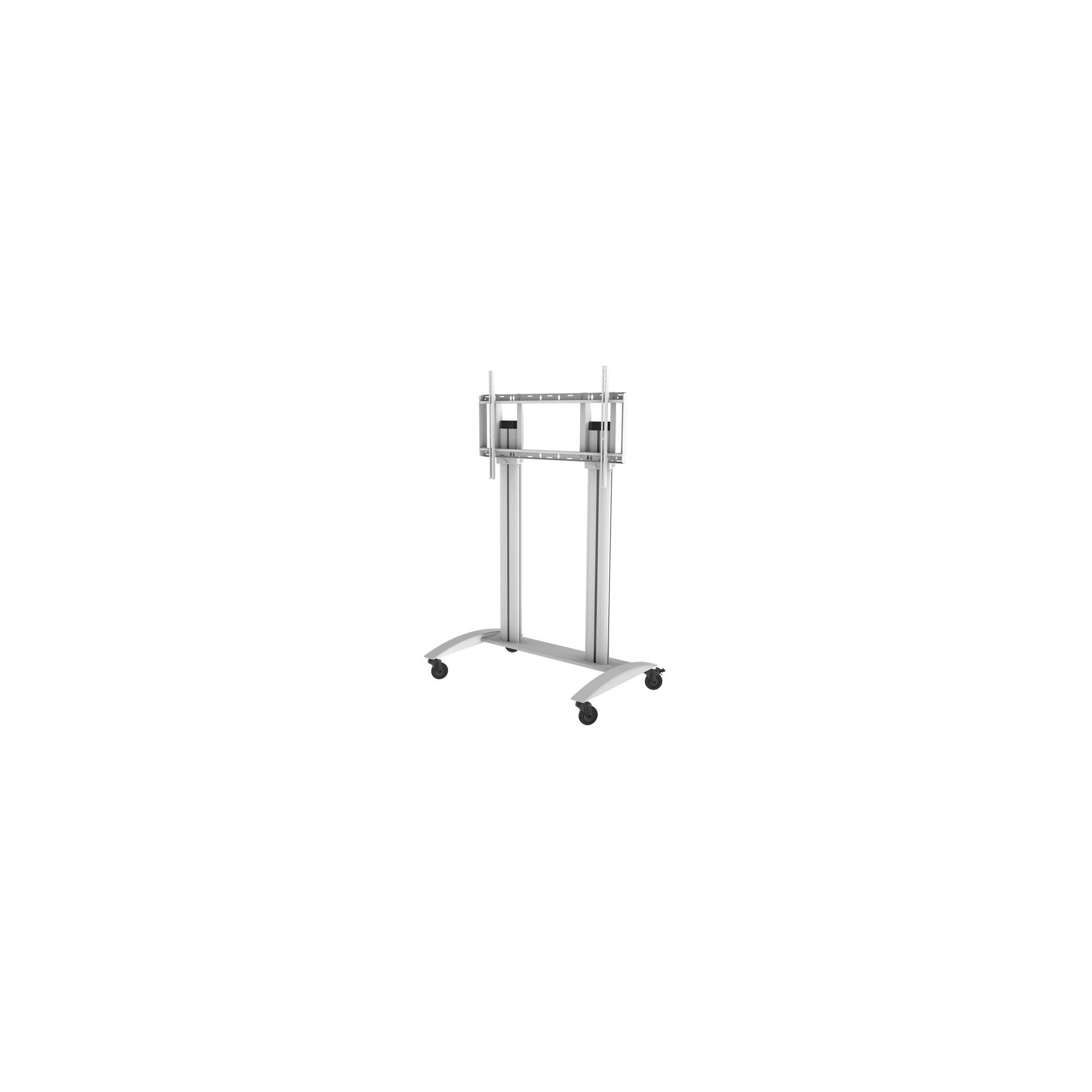 Peerless-AV SR598W