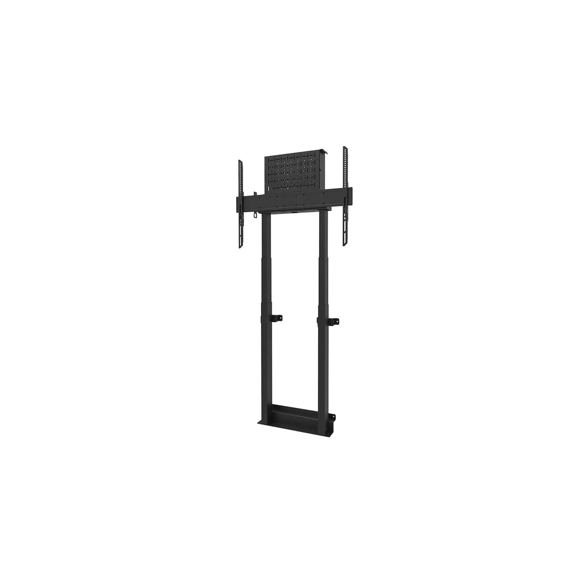 Neomounts WL55-875BL1