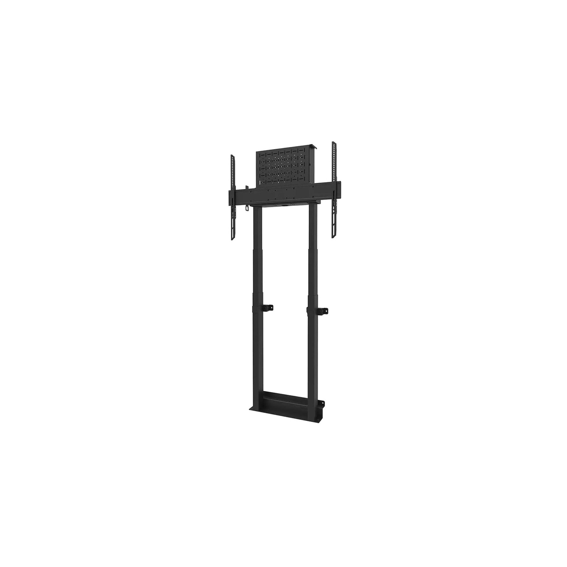 Neomounts WL55-875BL1