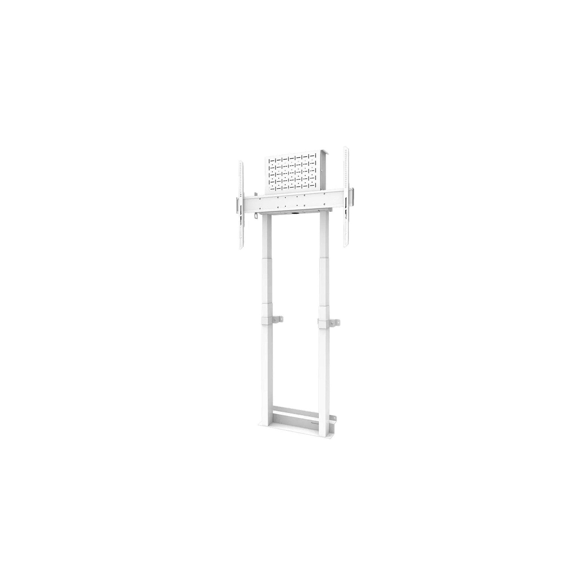 Neomounts WL55-875WH1
