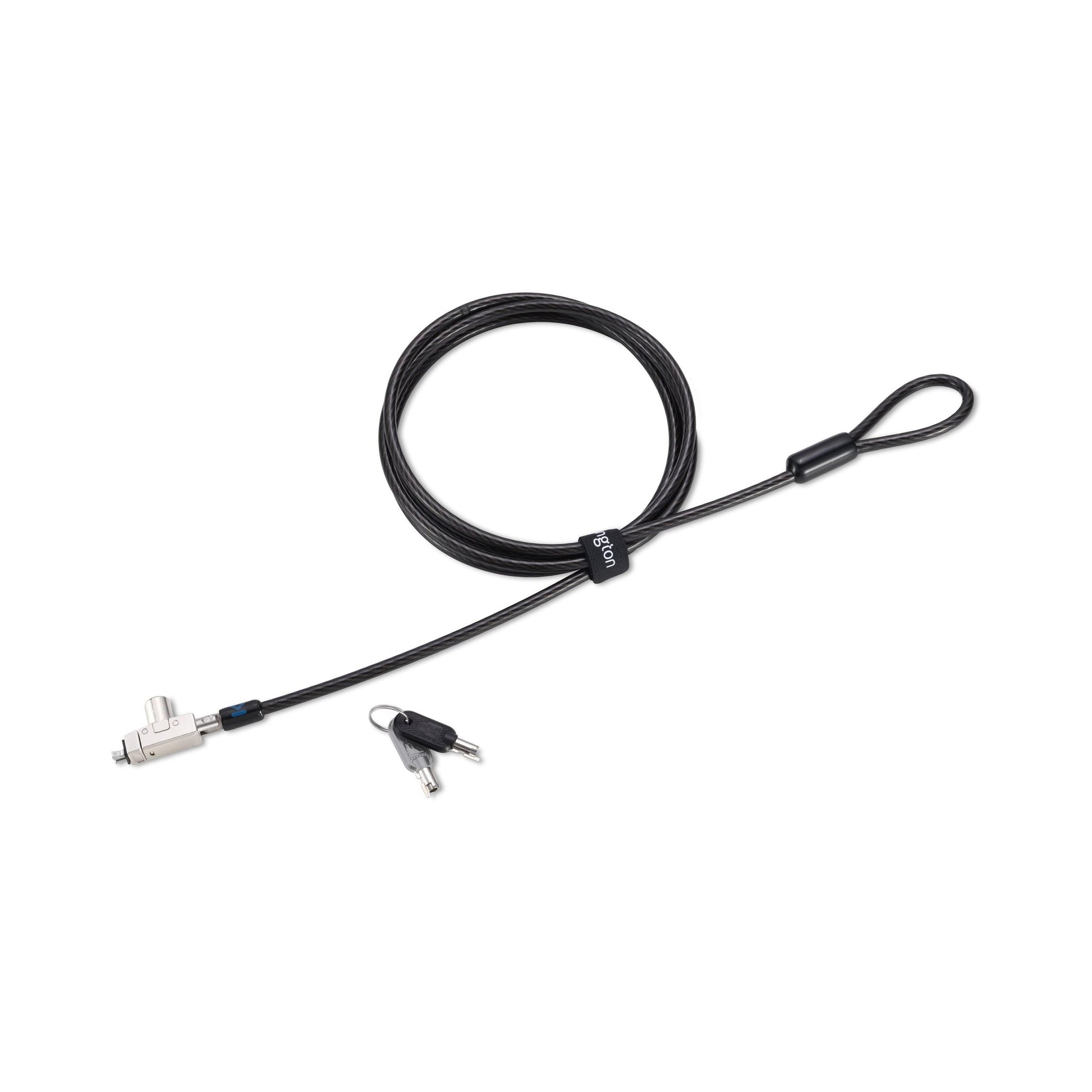 Kensington Kensington N17 Laptop Lock