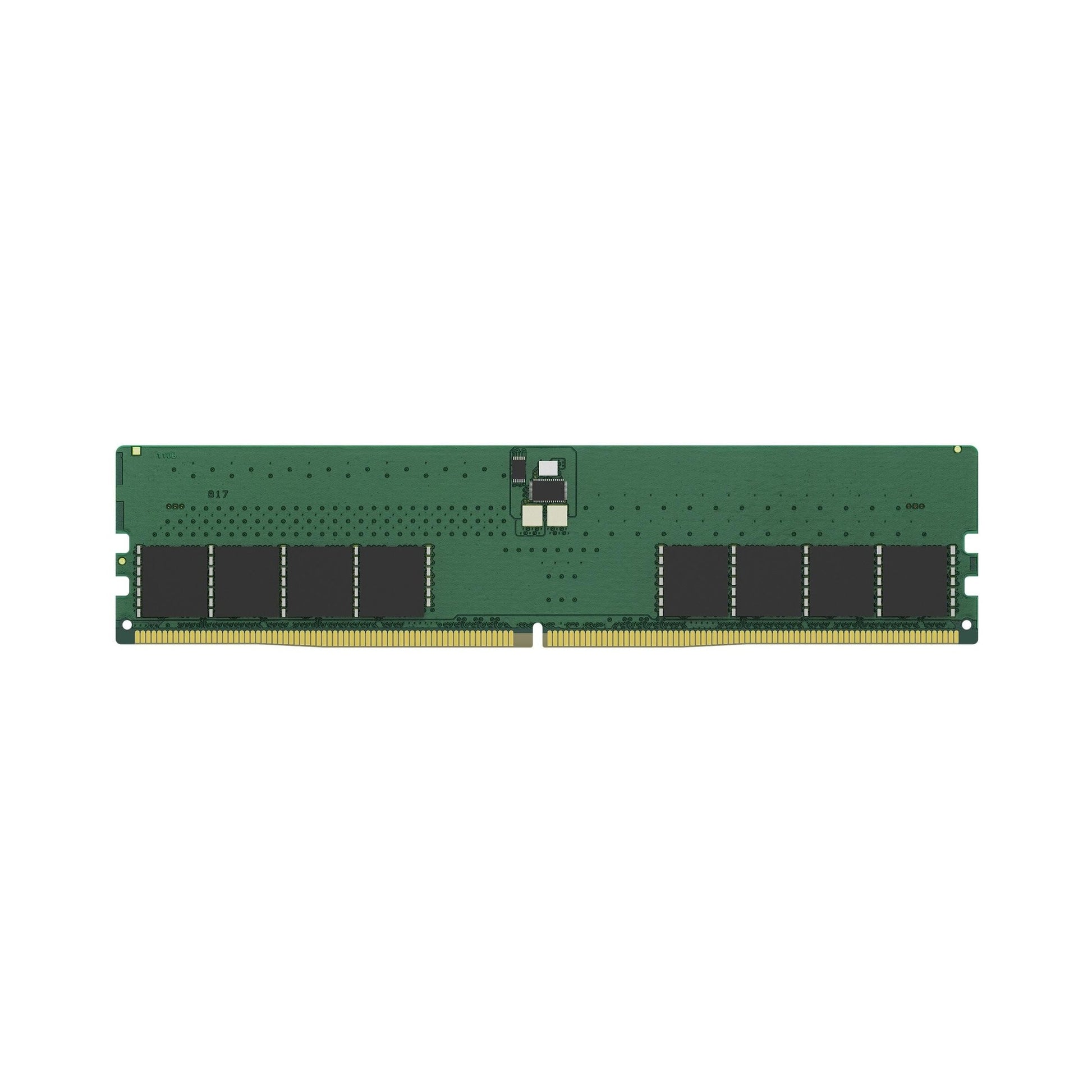 Kingston DDR5 32GB 5600MT/s