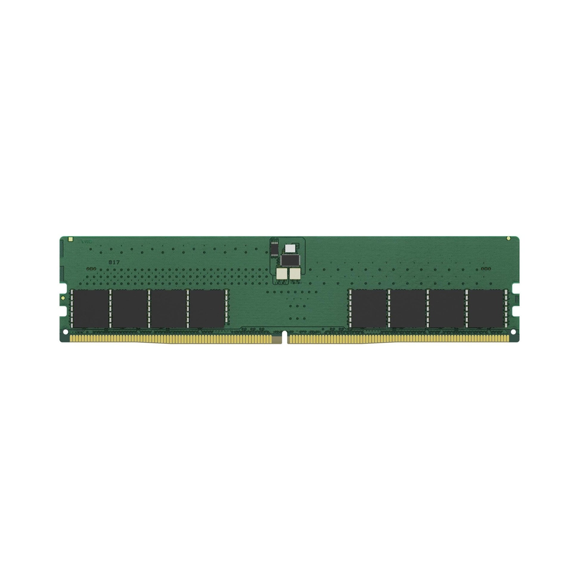 Kingston DDR5 32GB 5600MT/s Non-ECC