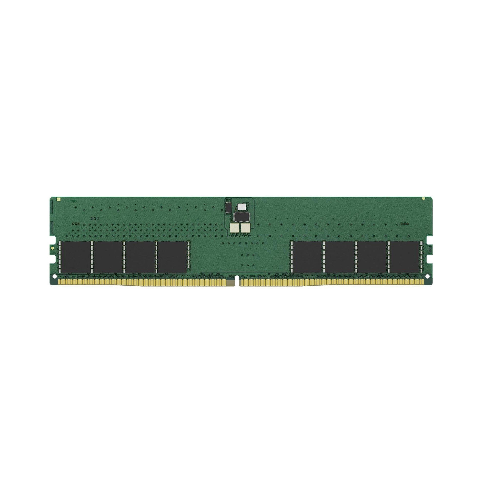 Kingston DDR5 32GB 5600MT/s Non-ECC