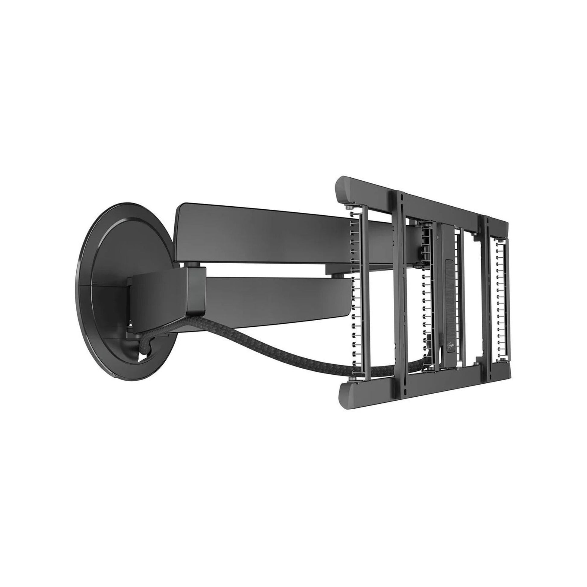 Vogels 6VO TVM 7675