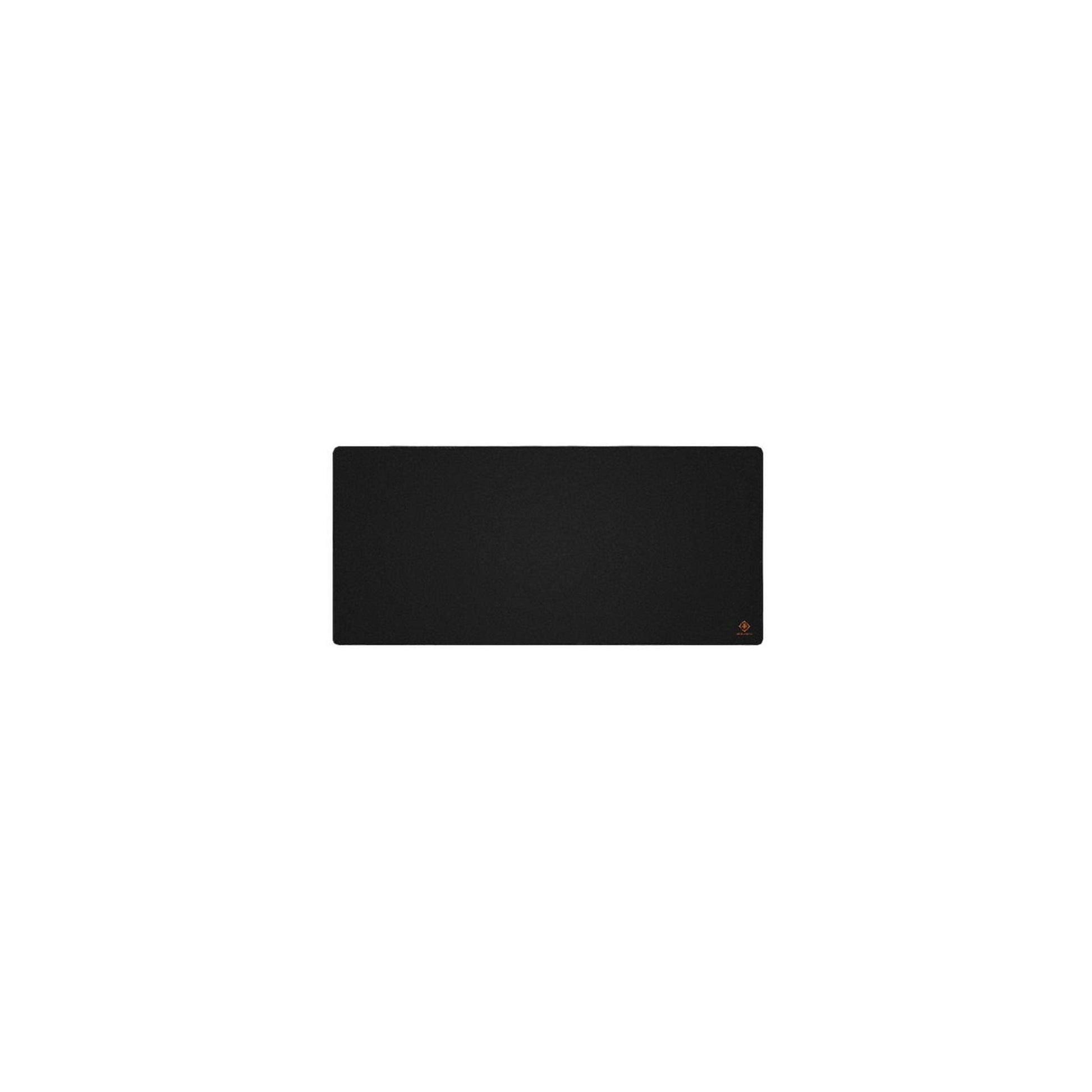 Deltaco Gaming Mousepad DMP450