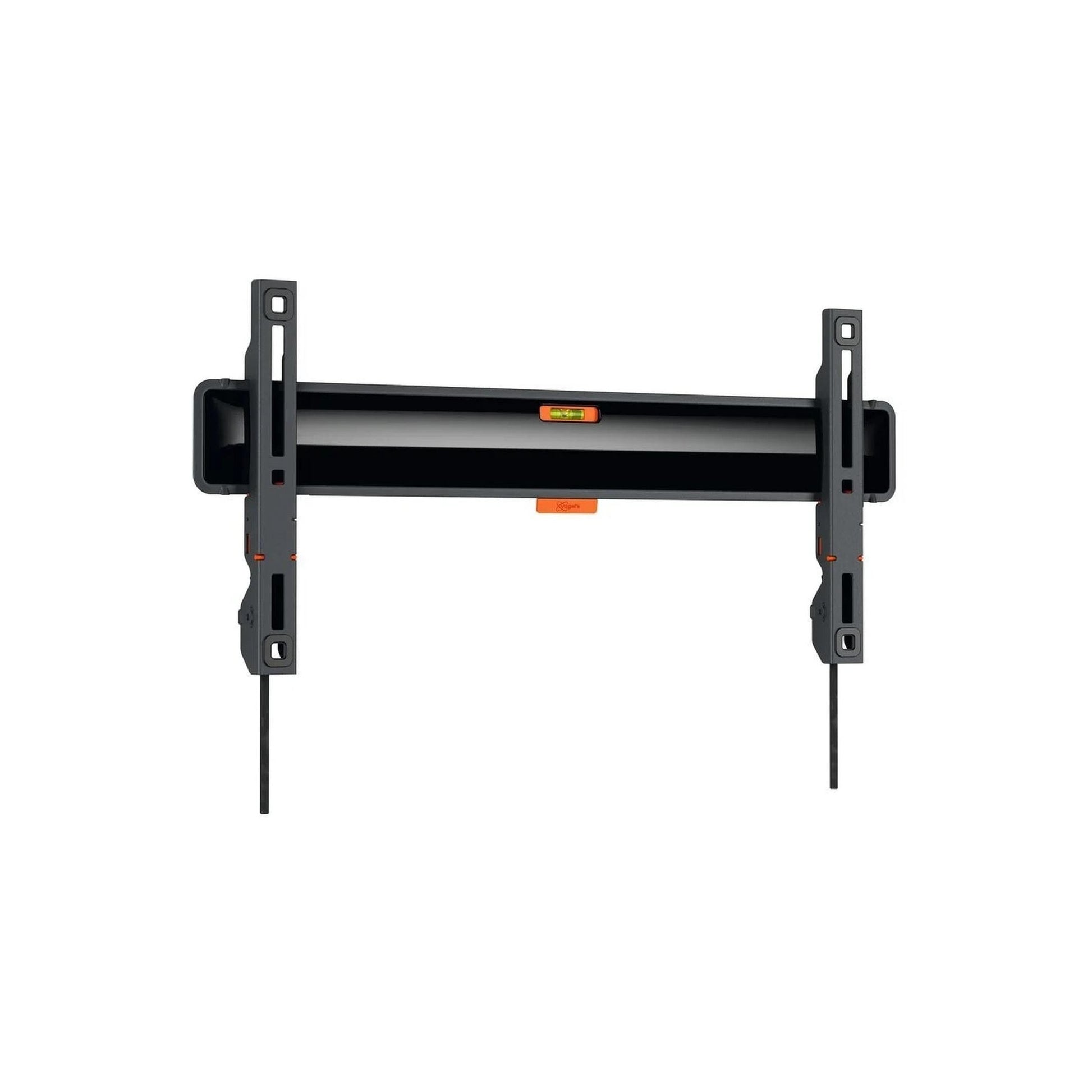 Vogels 6VO TVM 34055BSP