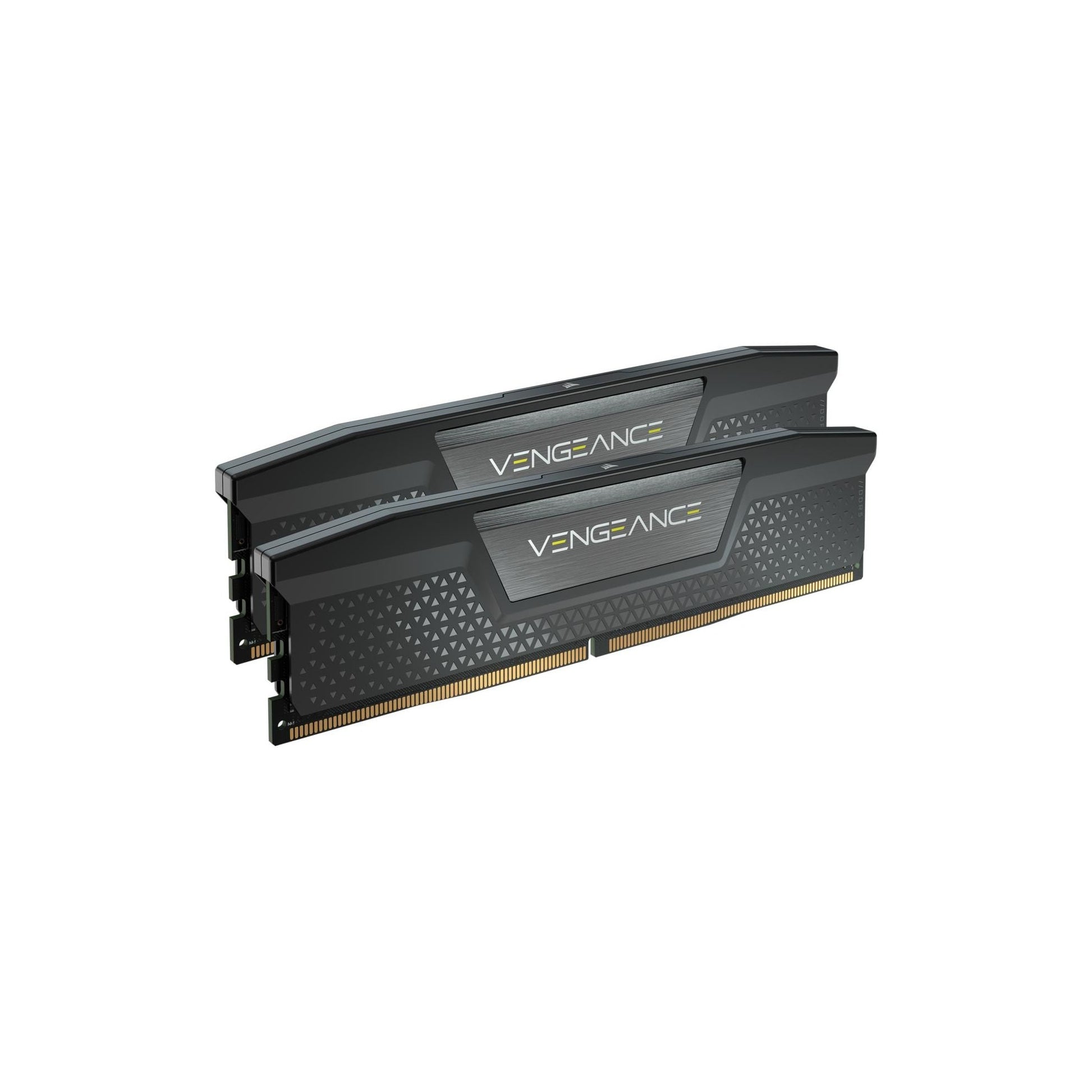 Corsair DDR5 Vengeance 96GB 2-Kit