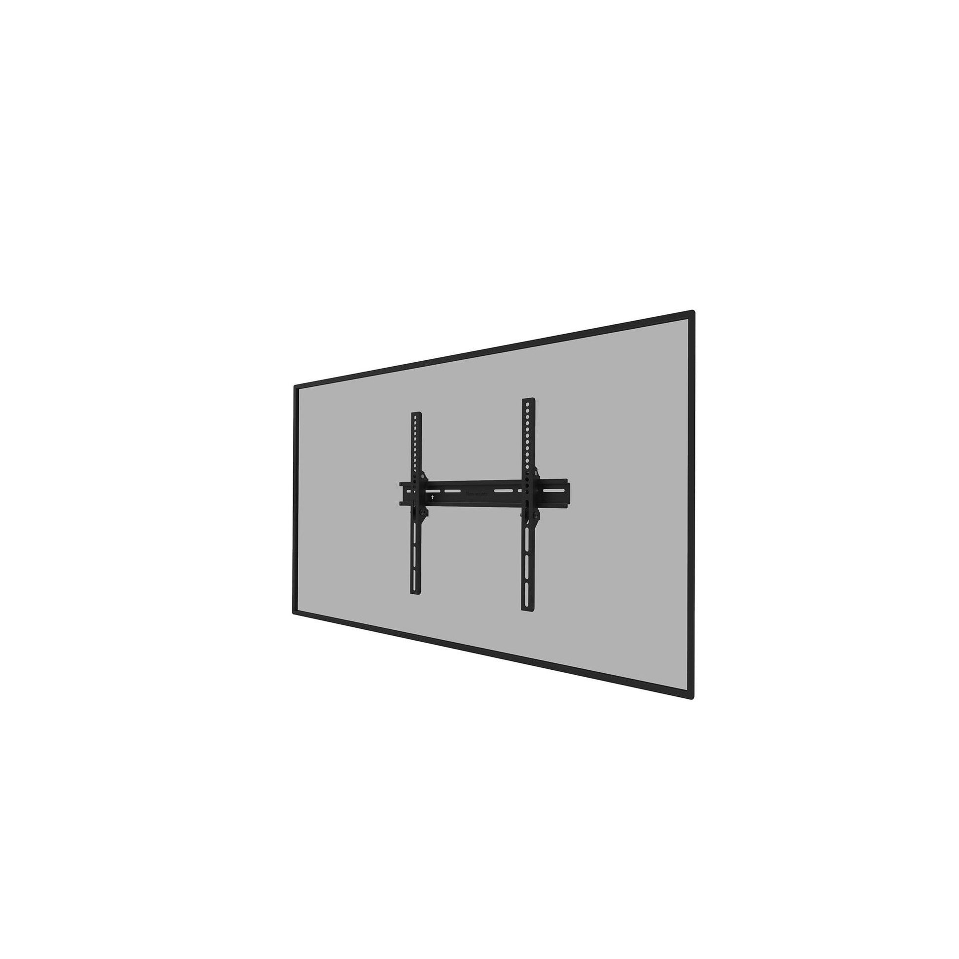 Neomounts WL30-350BL14