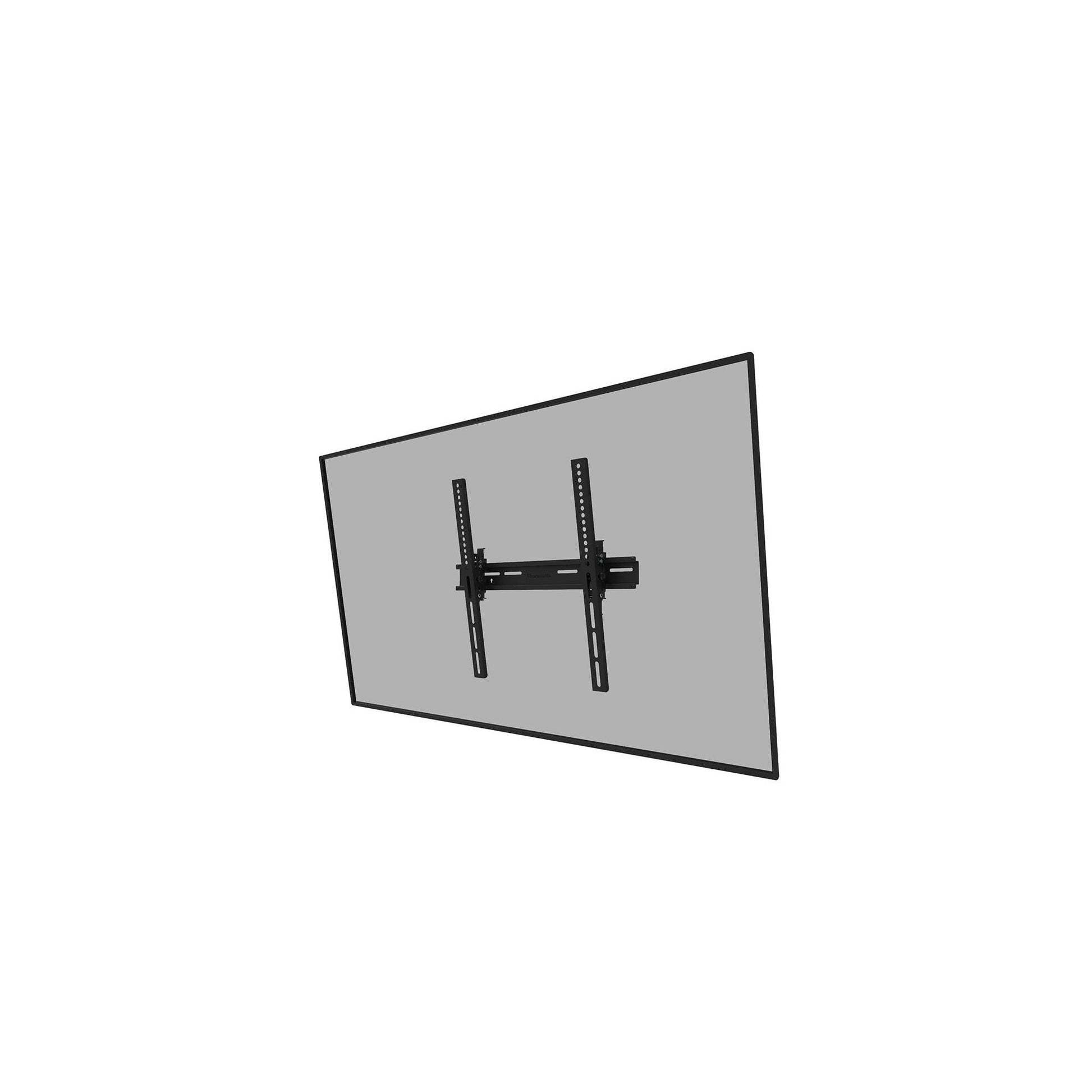 Neomounts WL35-350BL14