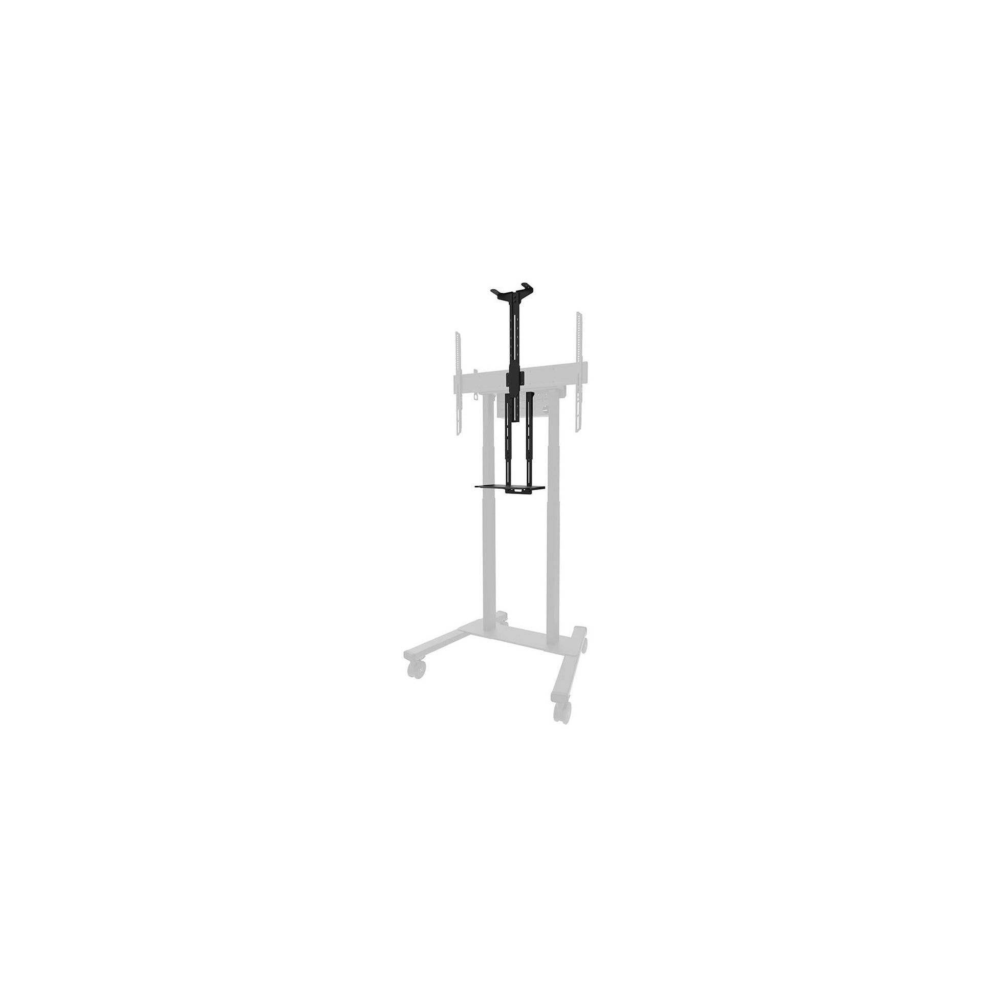 Neomounts AFL-875BL1