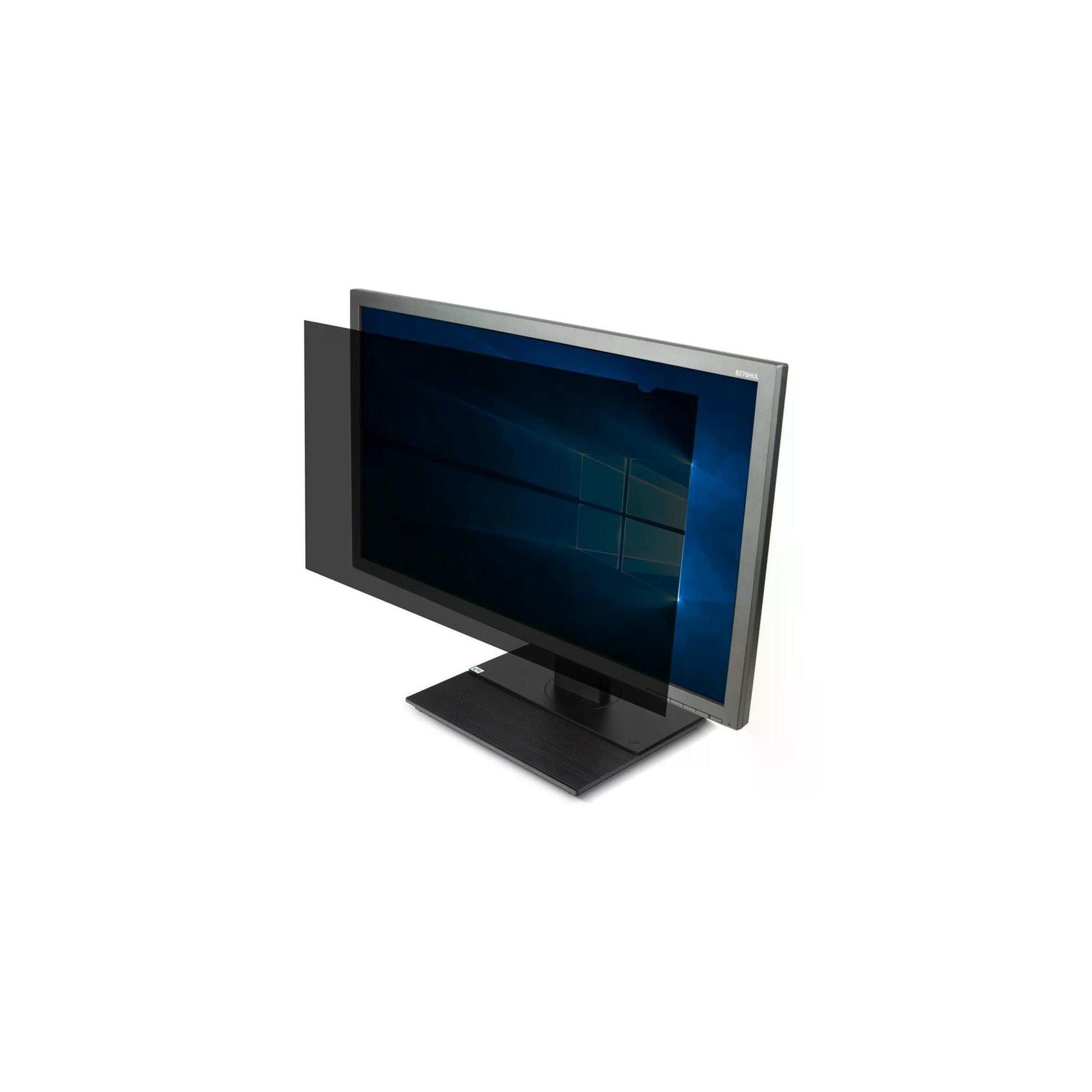 Targus® Privacy Screen 23 Widesc. (16:9)