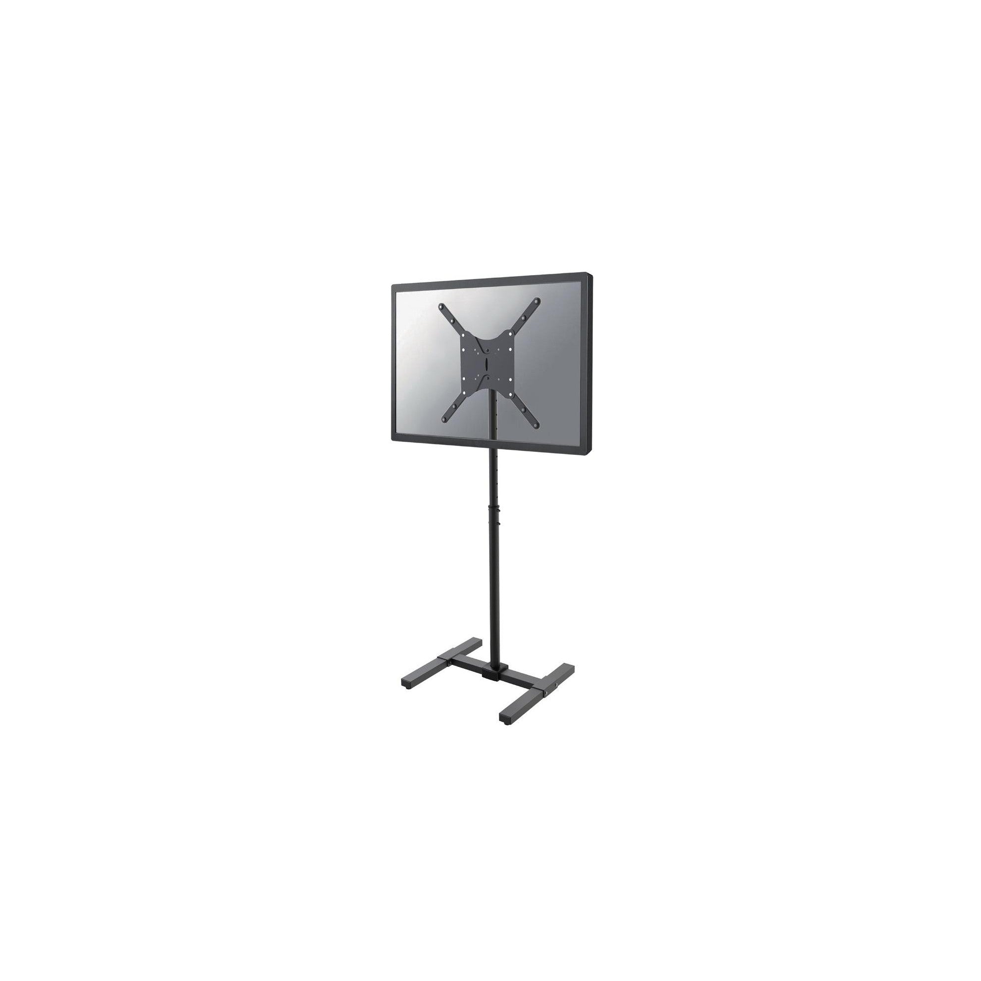 Neomounts NF-FS100BLACK