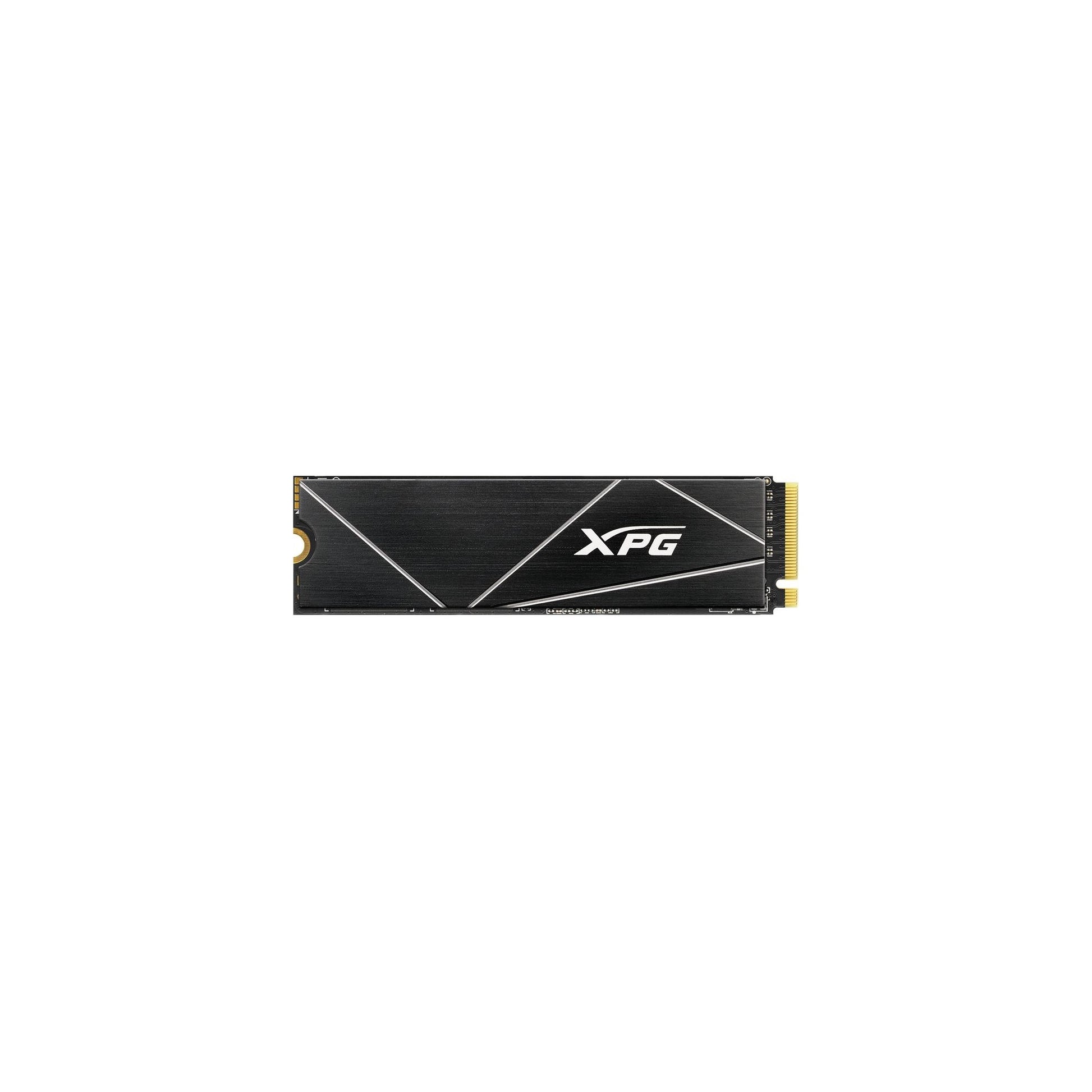 SSD Adata Flash GAMMIX S70 PCIe4.0,1TB,M.2.