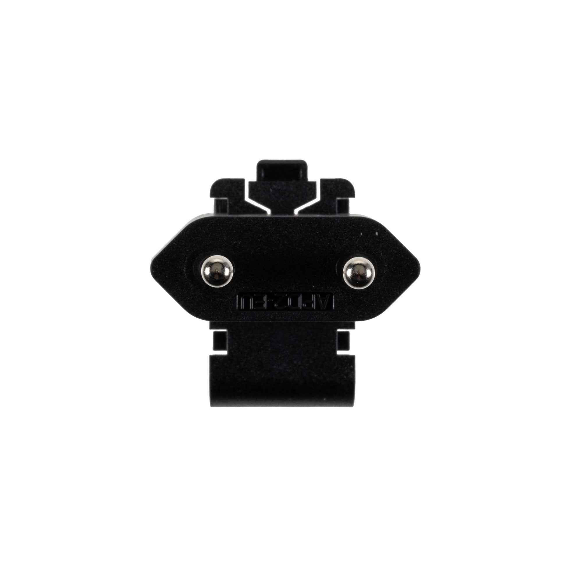 AVer EU Adapter zu CAM340+
