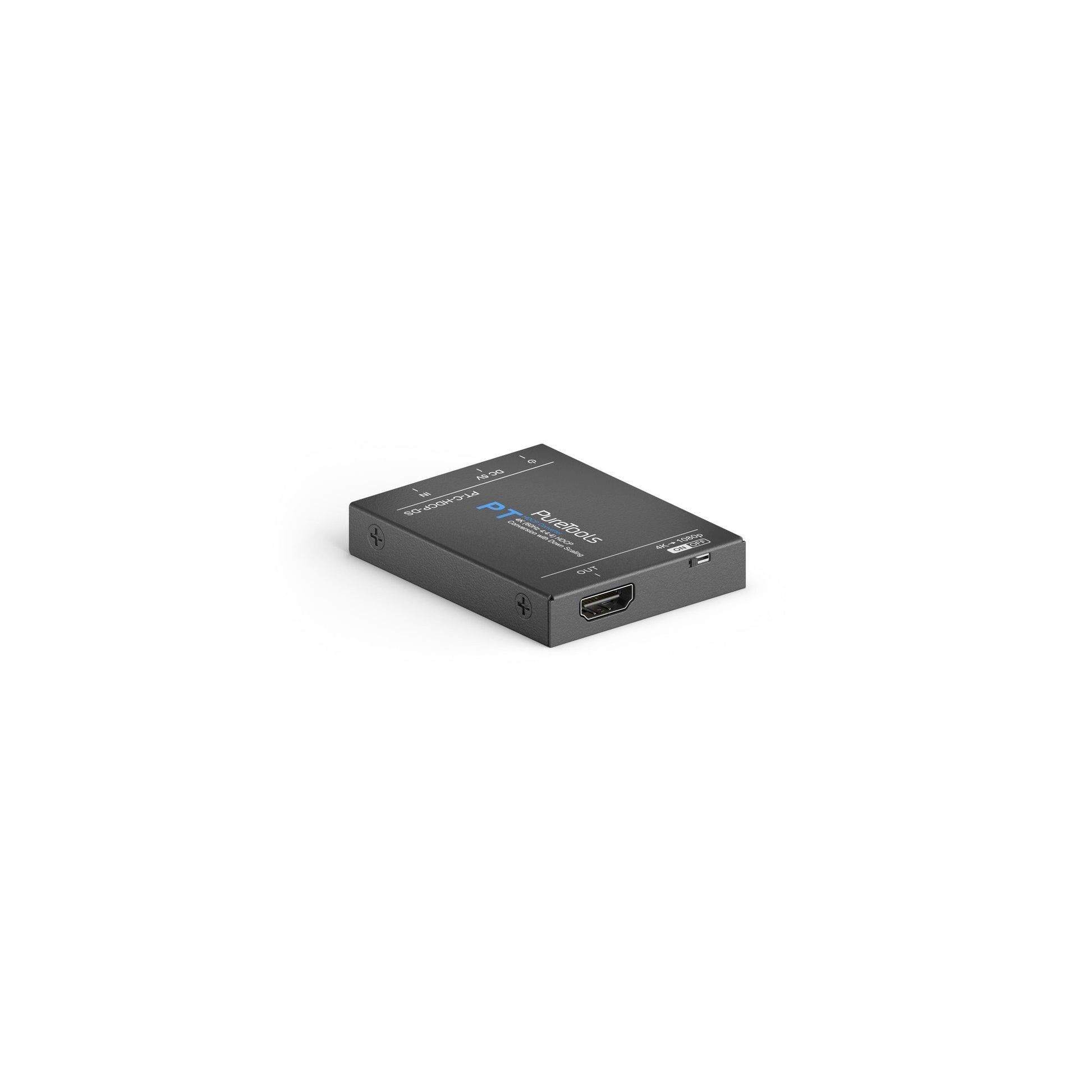 PureTools PT-C-HDCP-DS