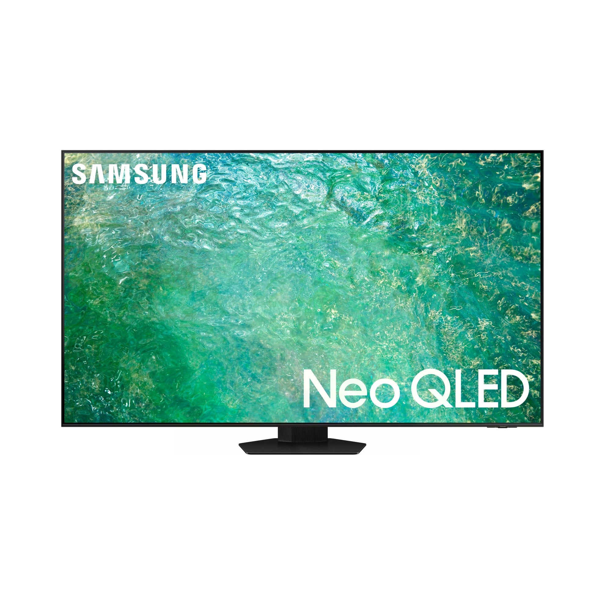 Samsung TV QE55QN88C ATXXN, 55 Neo-QLED