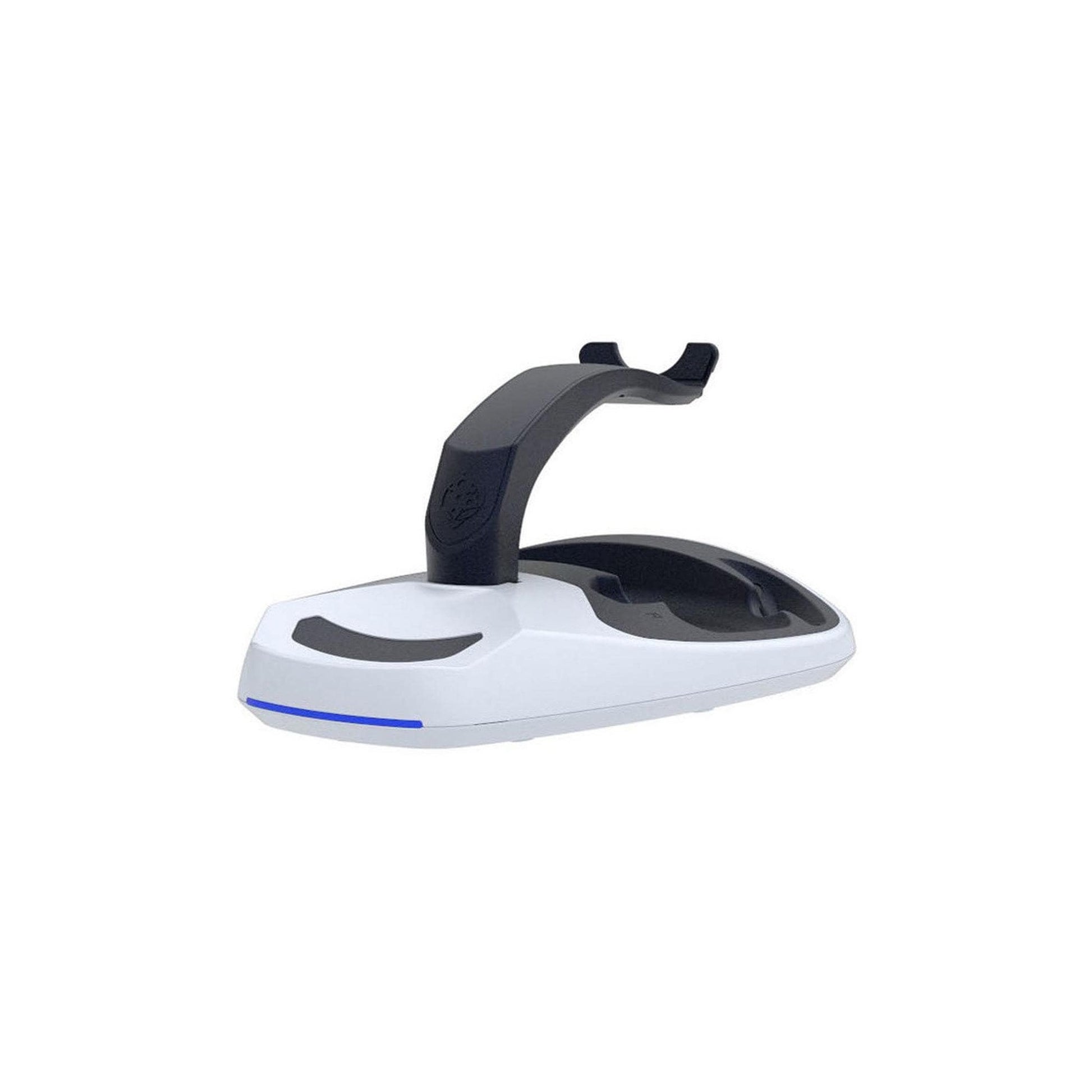 Collective Minds PSVR2 Showcase Charger