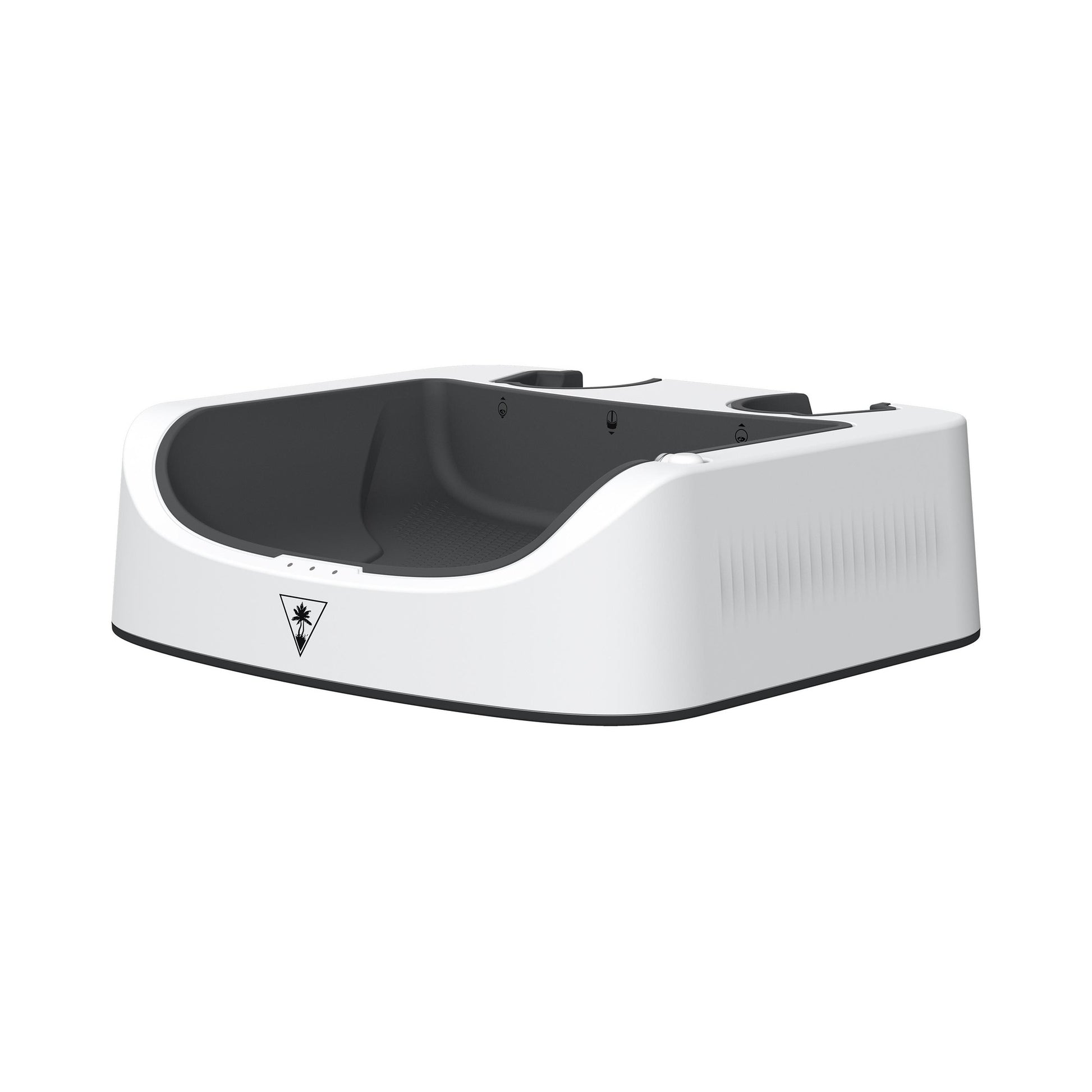 Turtle Beach FUEL - VR Charger