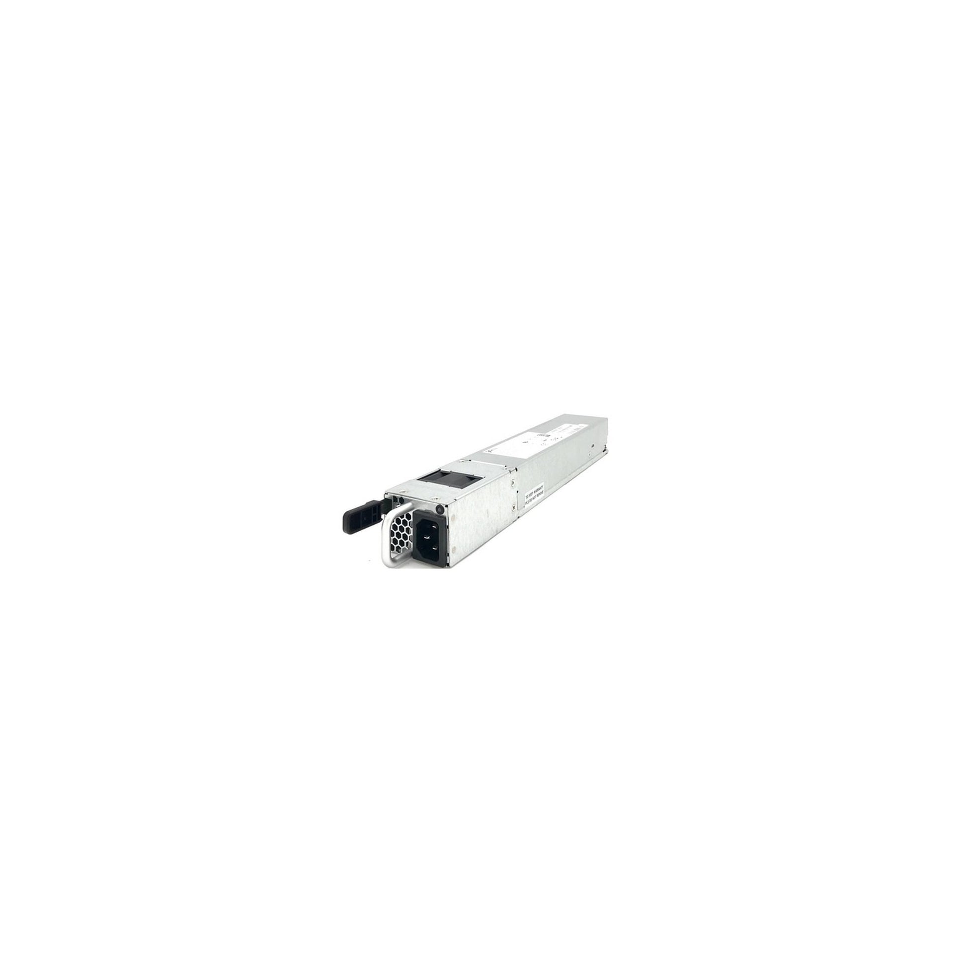 QNAP Power Adapter 1100W