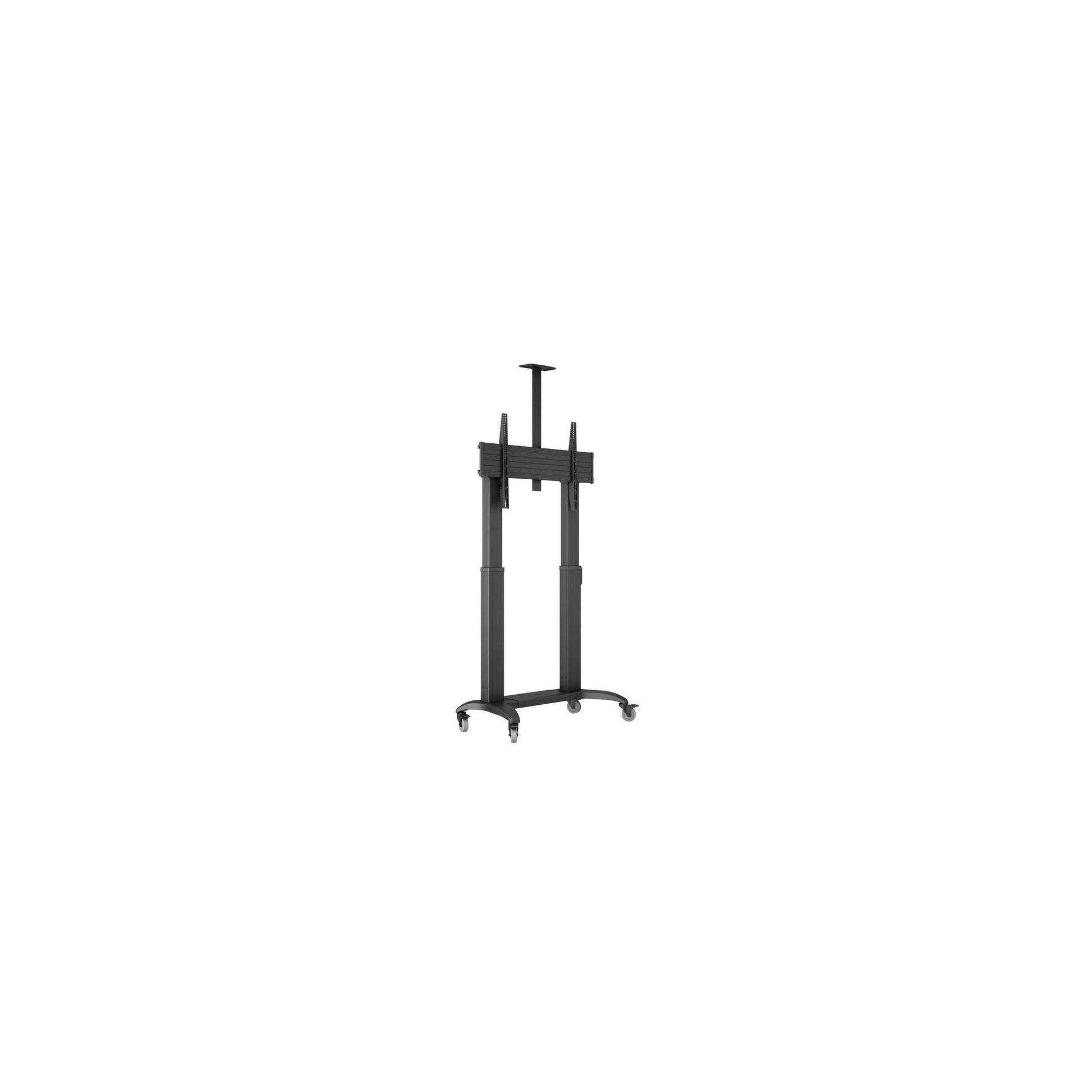 Multibrackets M Motor Floorstand 180