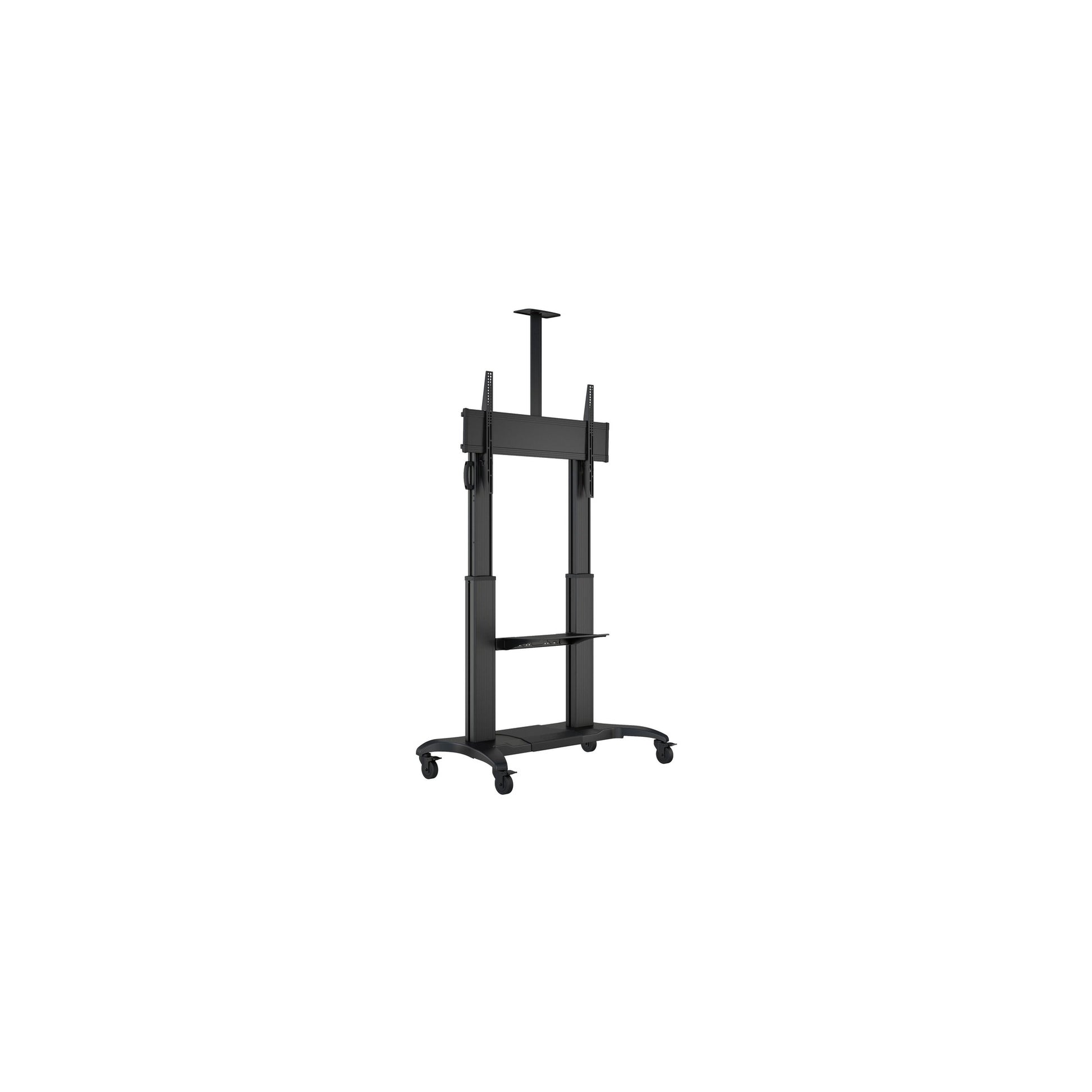 Multibrackets M Floorstand 180 HD
