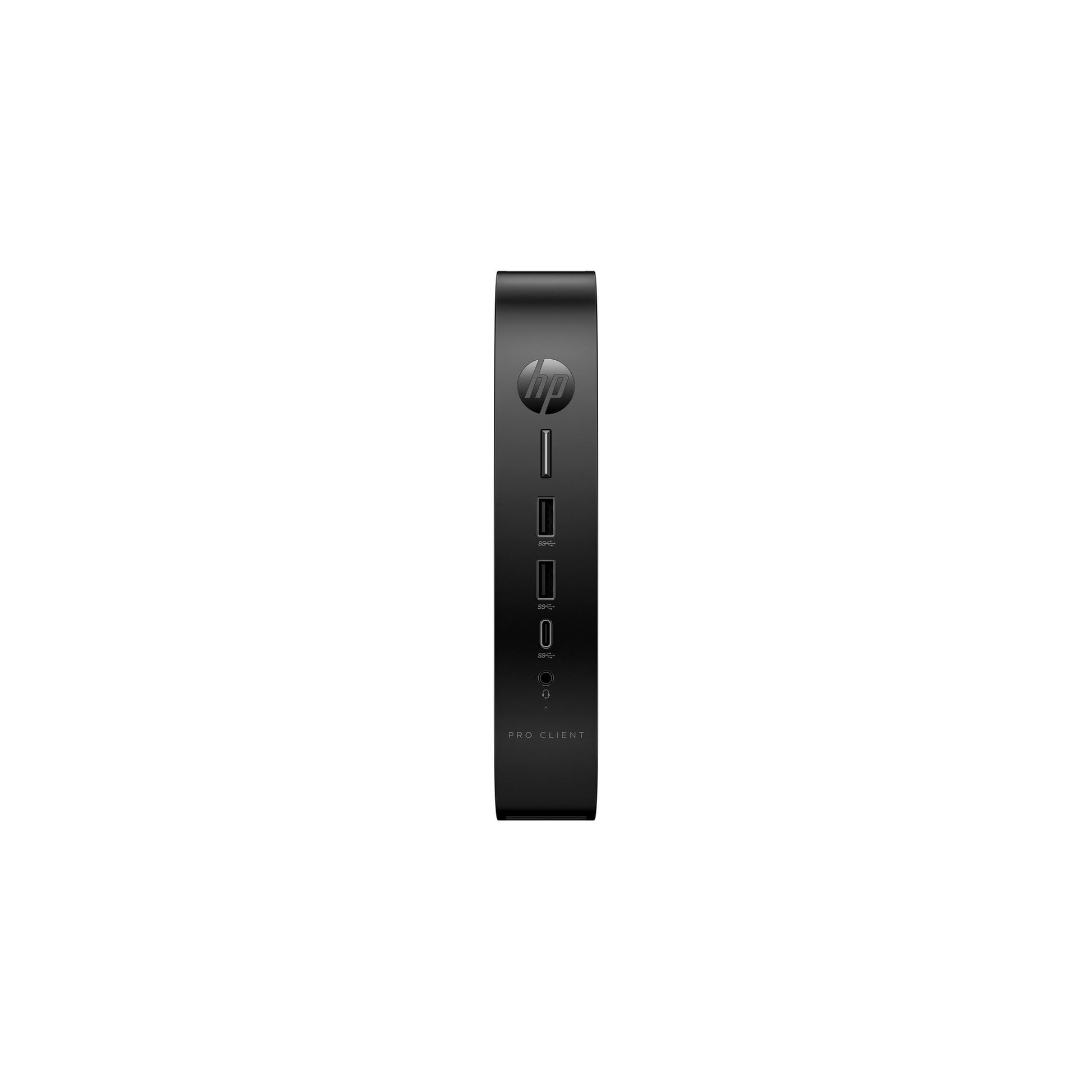 HP Thin Client t550 Intel Cel J6412 ThinPro