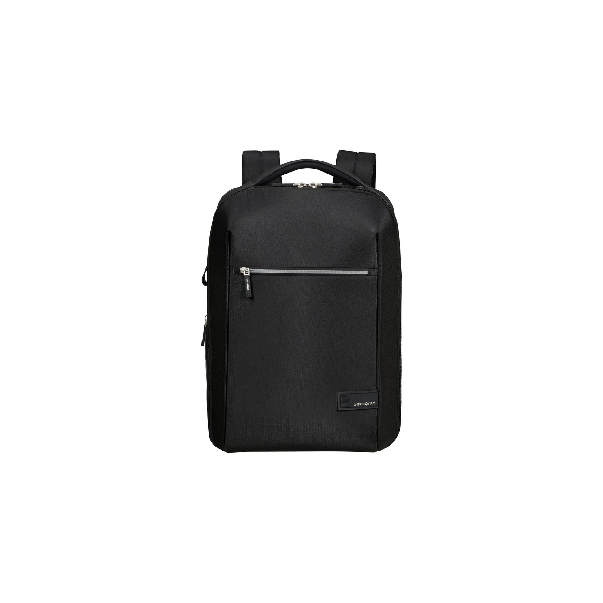 Samsonite Litepoint Laptop Rucksack 15.6