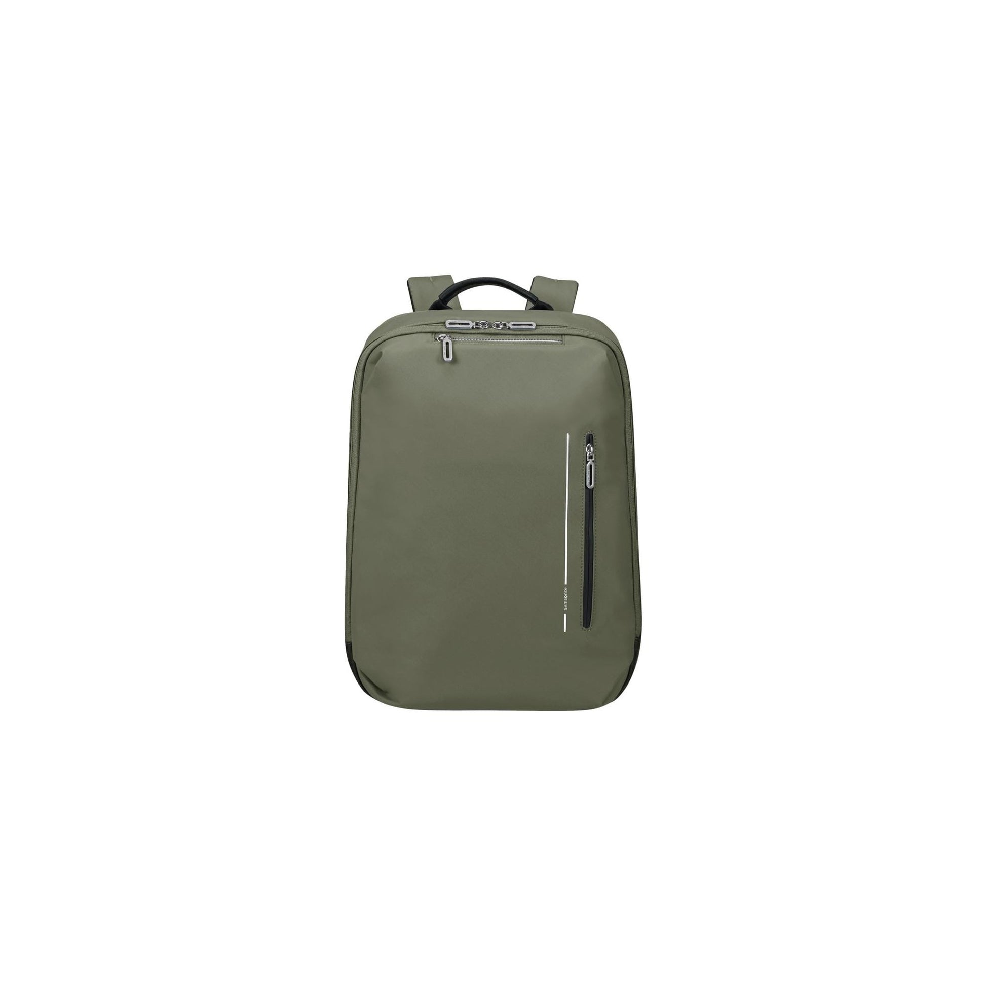 Samsonite Ongoing Backpack 15.6