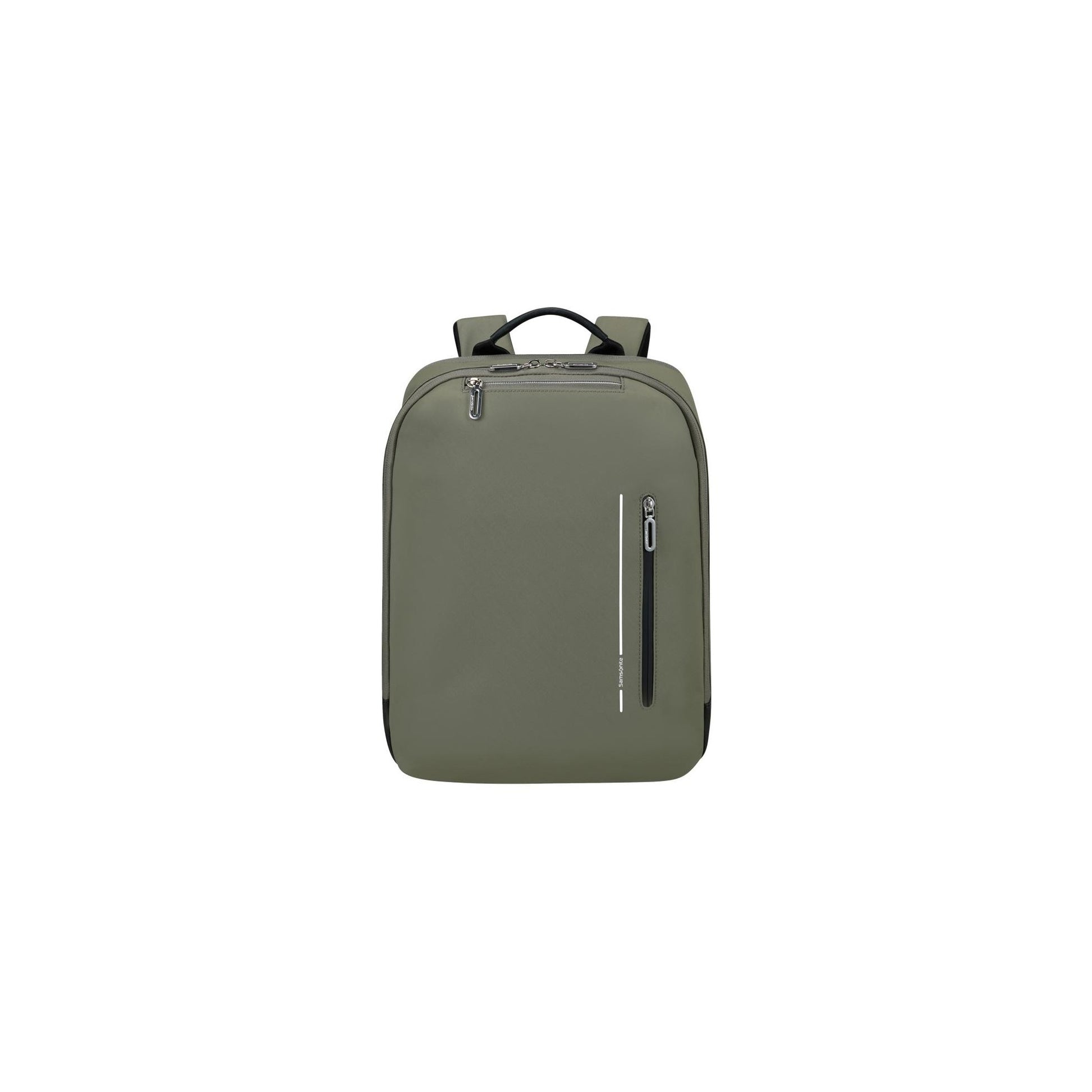 Samsonite Ongoing Backpack 14.1