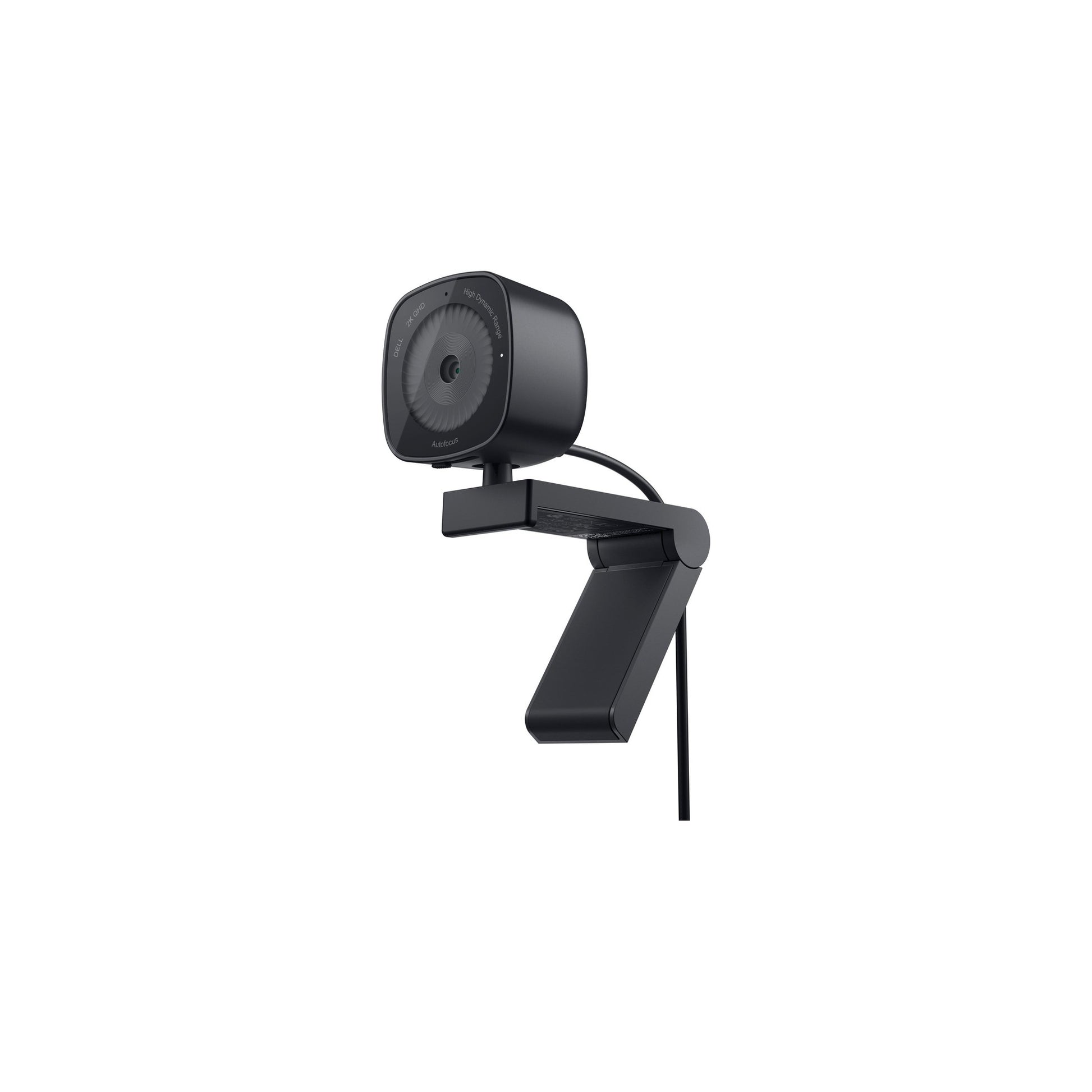 Dell Webcam - WB3023