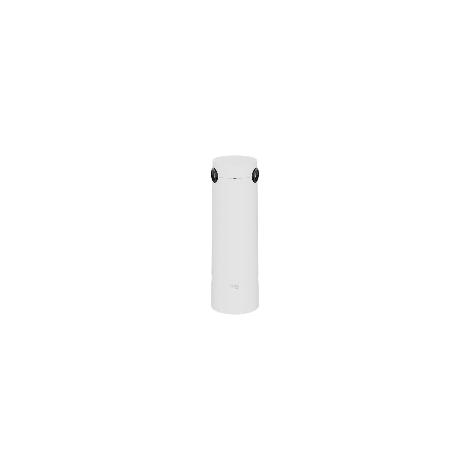 Logitech Sight White 960-001503
