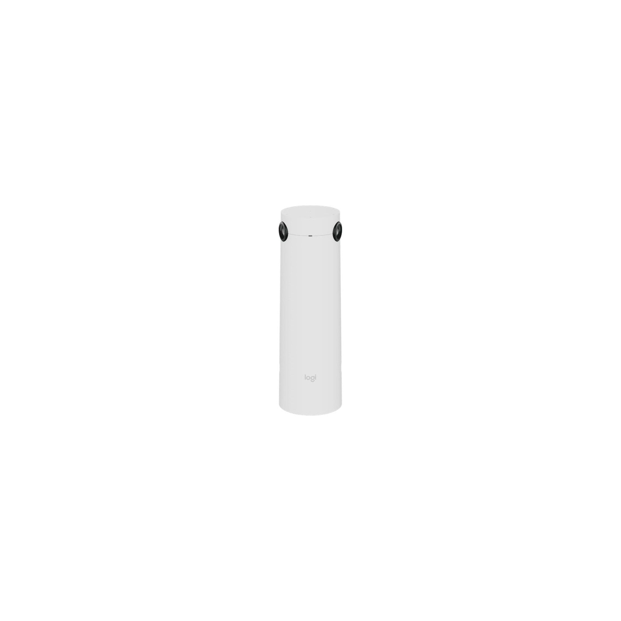 Logitech Sight White 960-001503