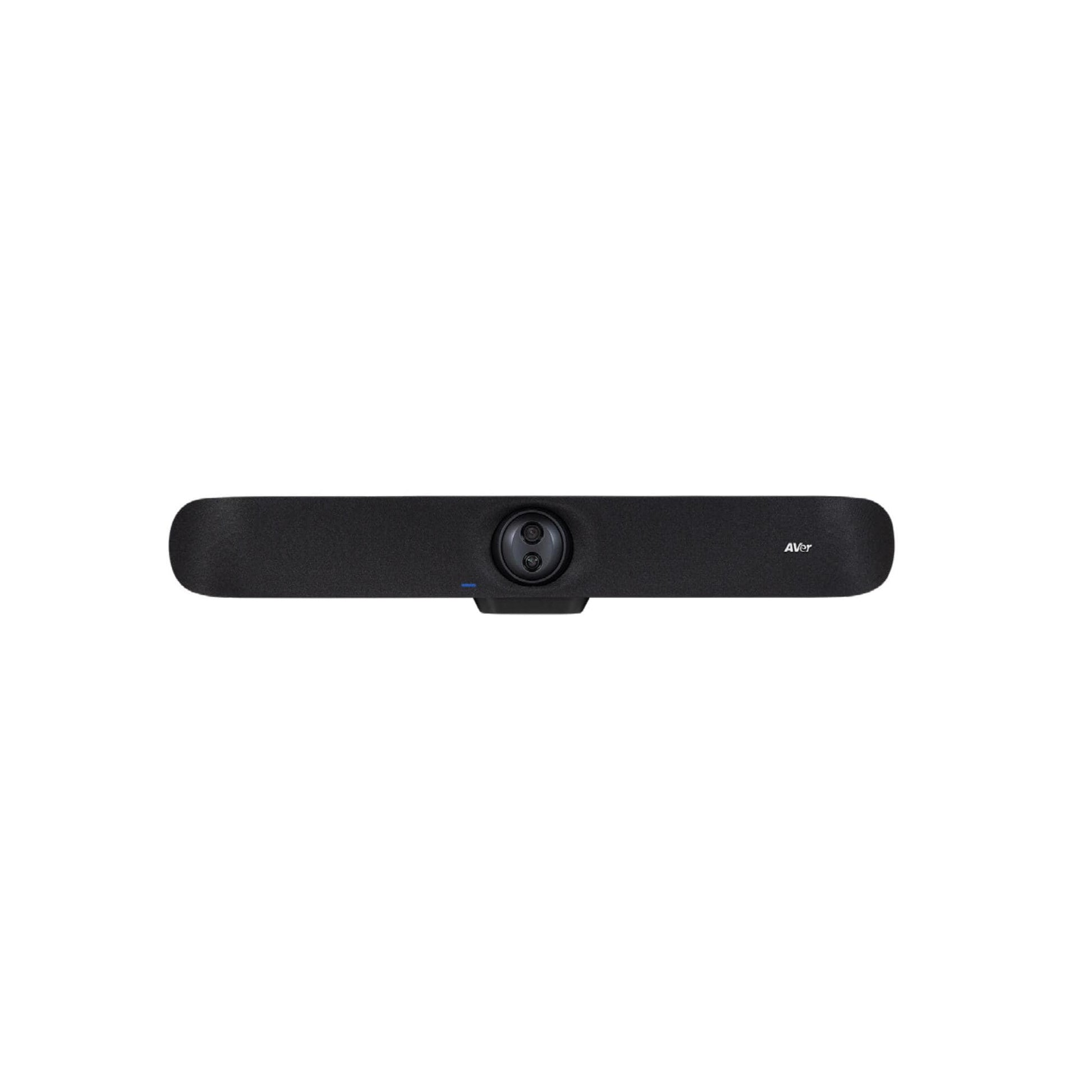 AVer VB350 61U3300000AC