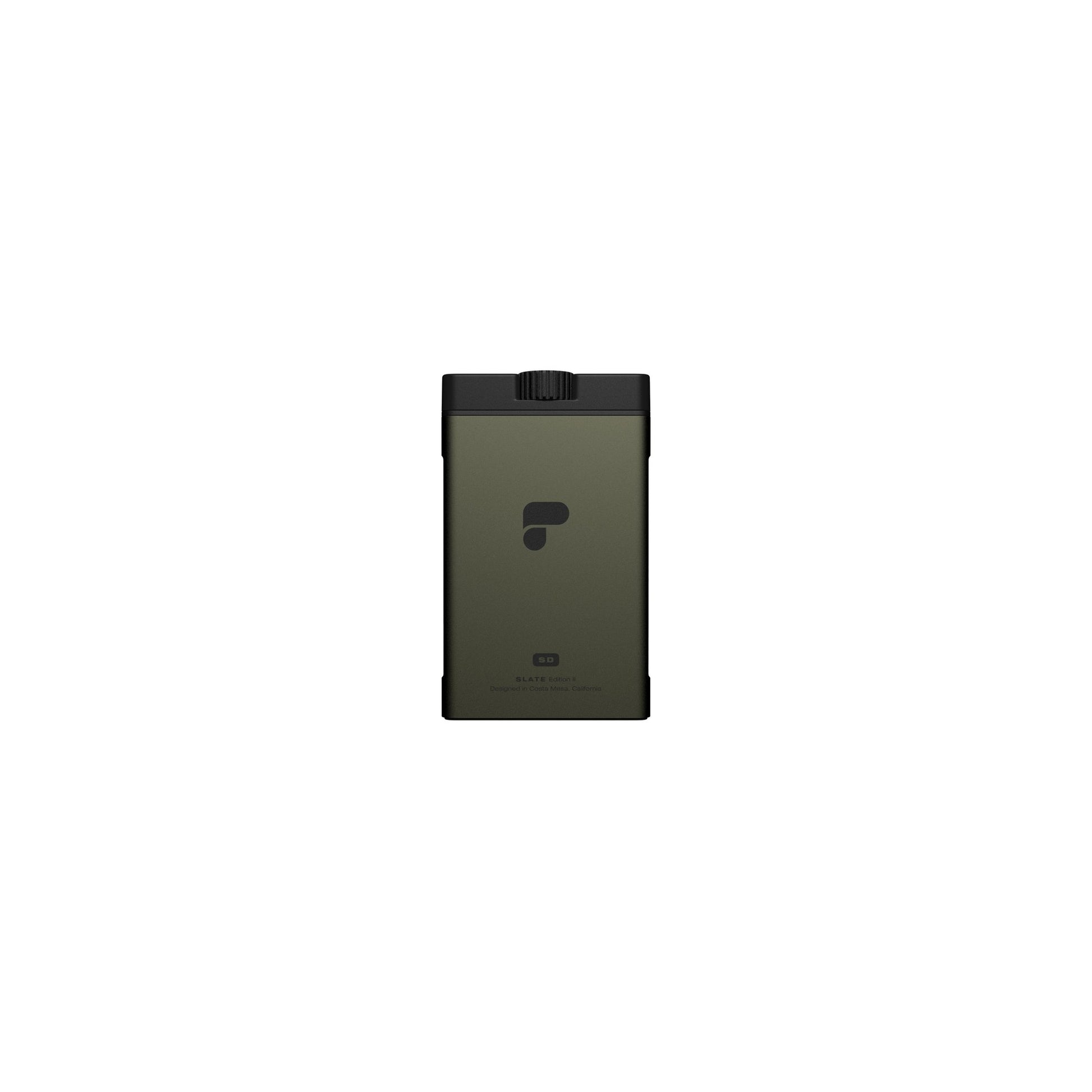 Slate SD Edition II - Forest