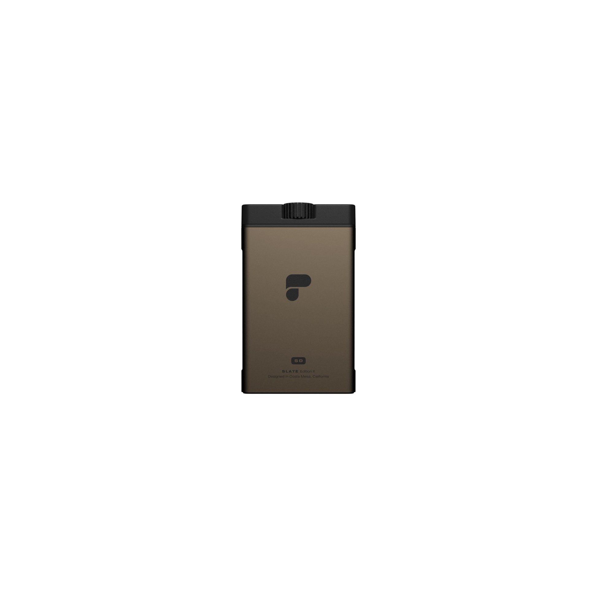 Slate SD Edition II - Desert