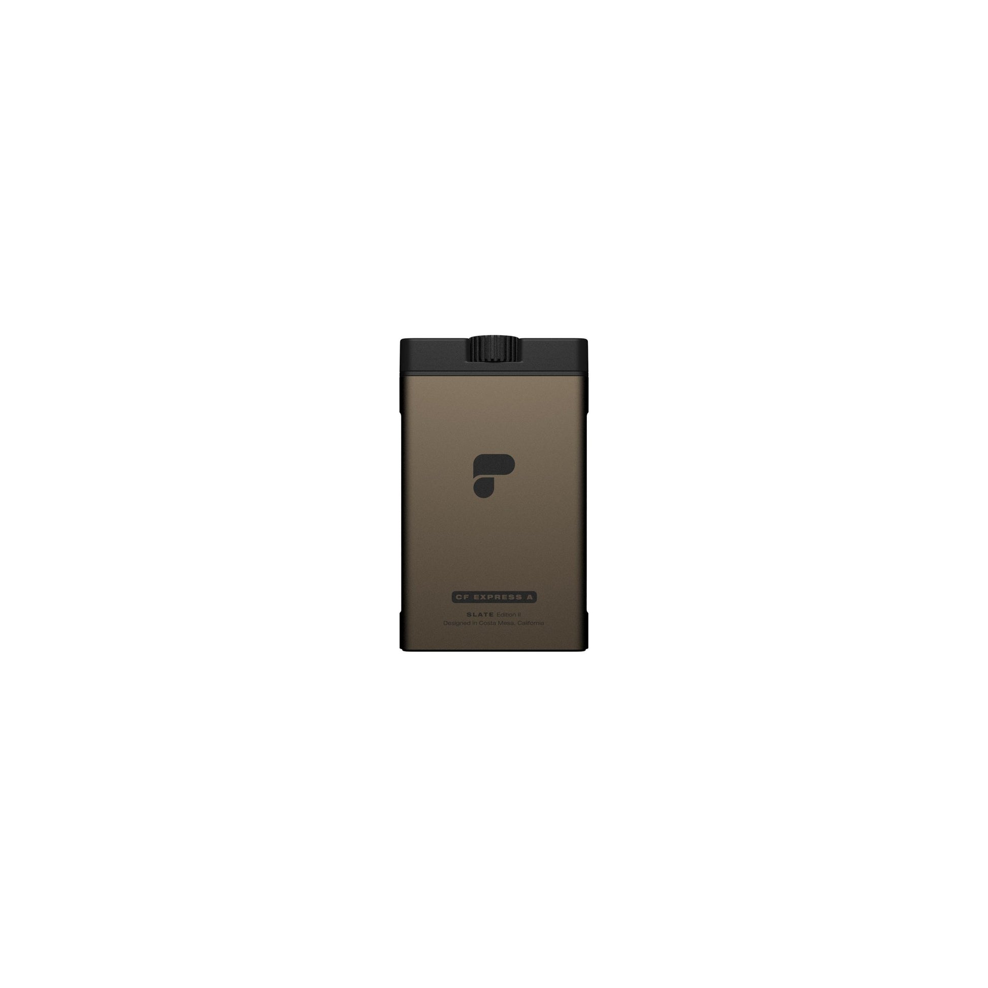 Slate CFEA Edition II - Desert
